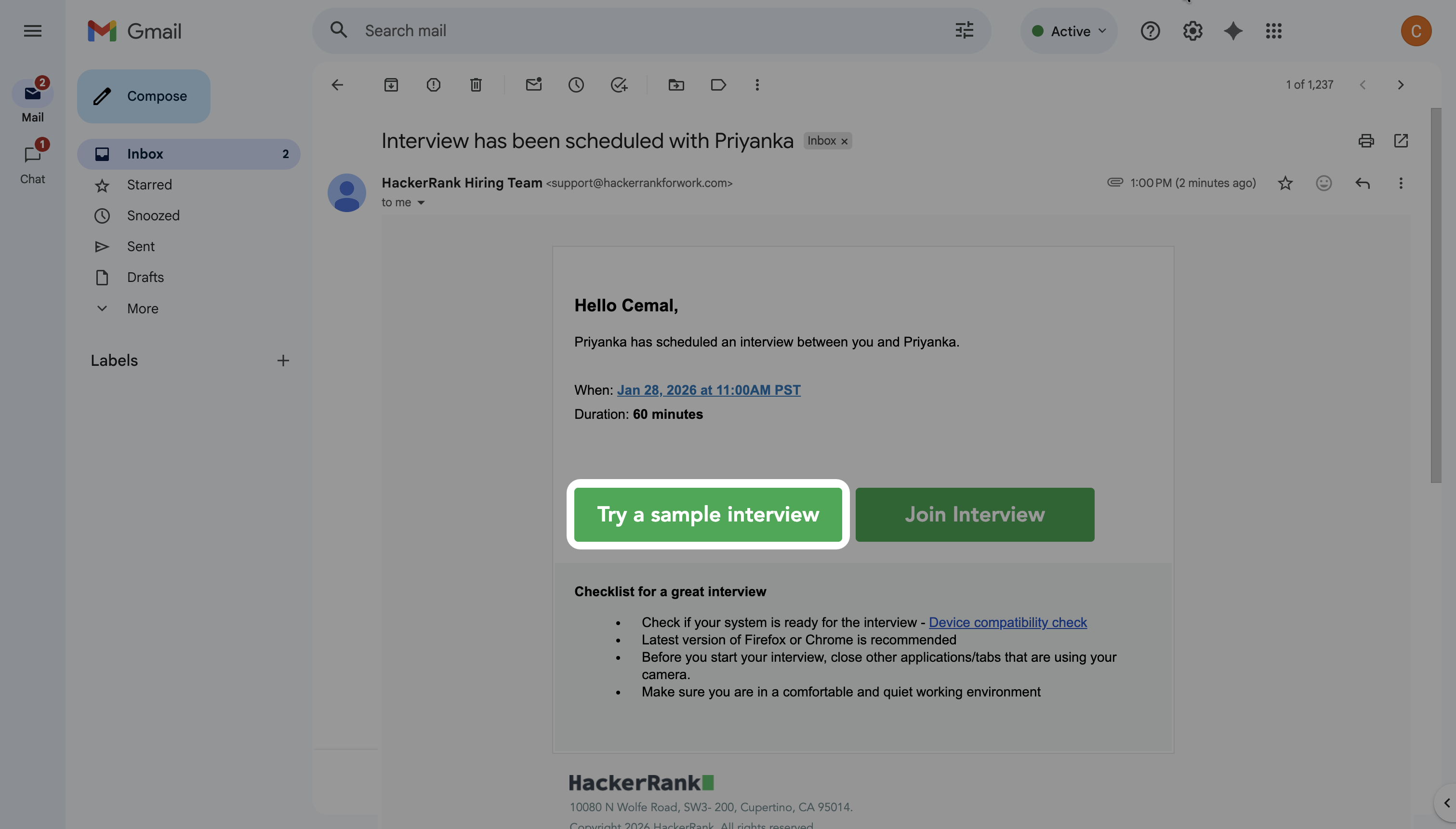 sample int.png sample int.png