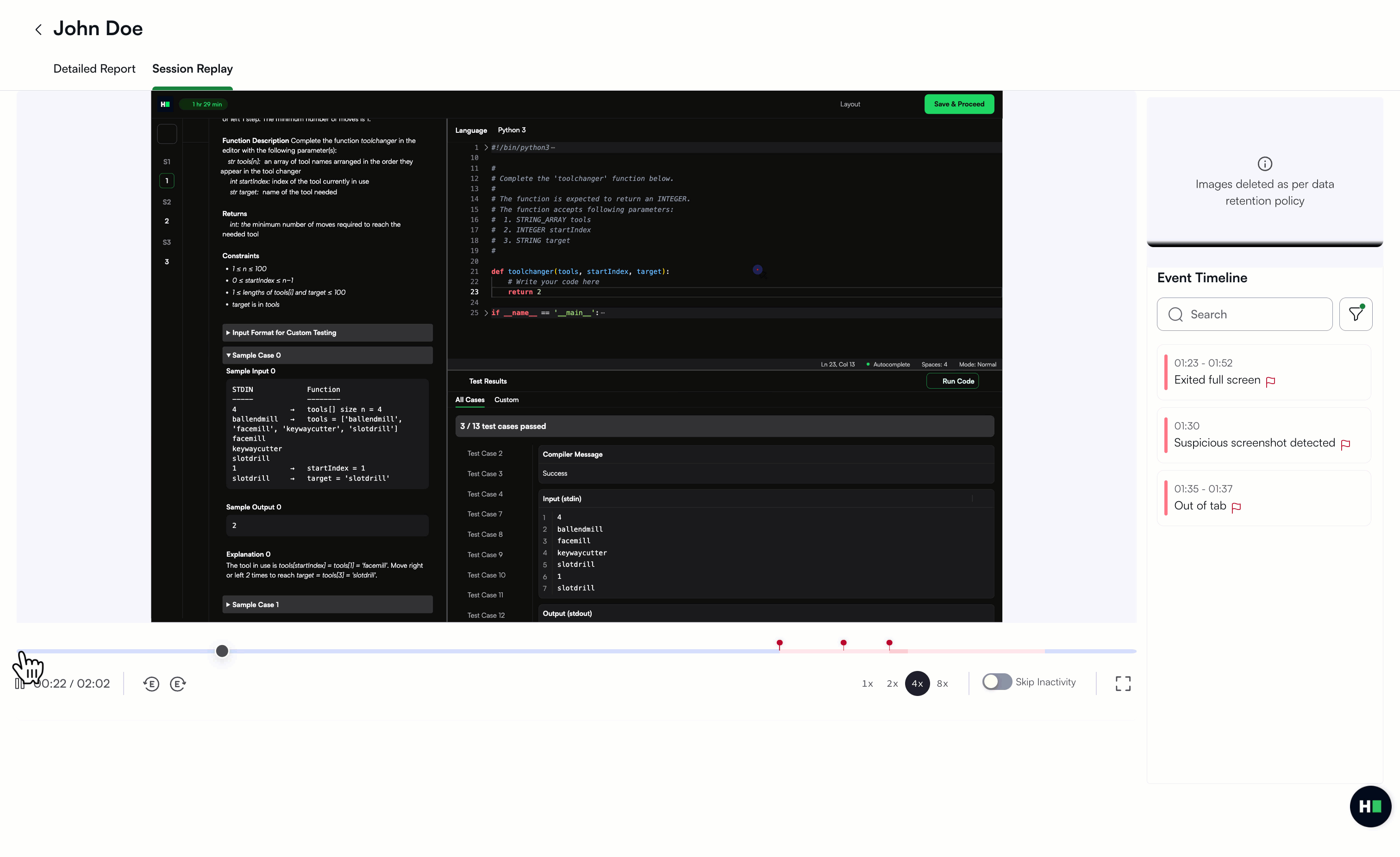 Images deleted.gif Images deleted.gif
