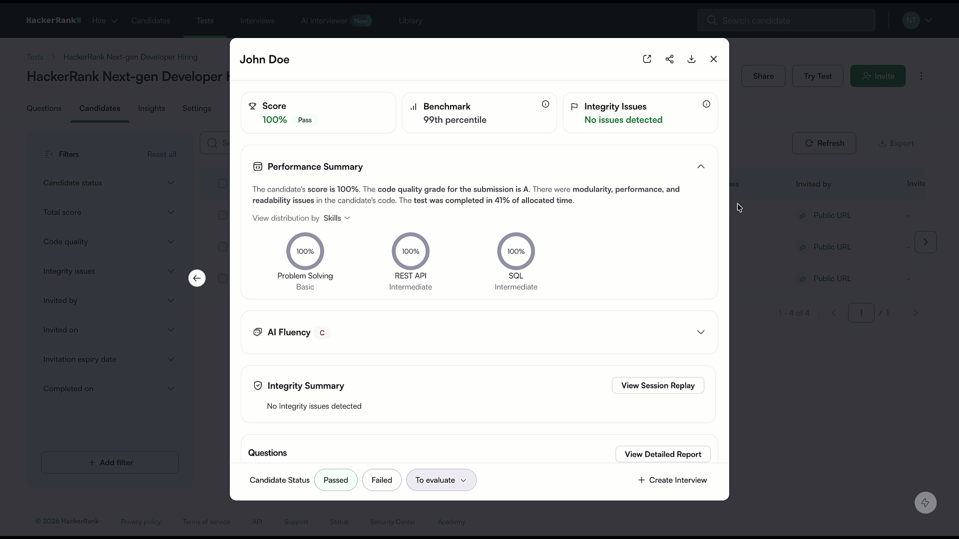 Clear and Neutral Candidate Performance Signals ai fluency updated.gif Clear and Neutral Candidate Performance Signals ai fluency updated.gif