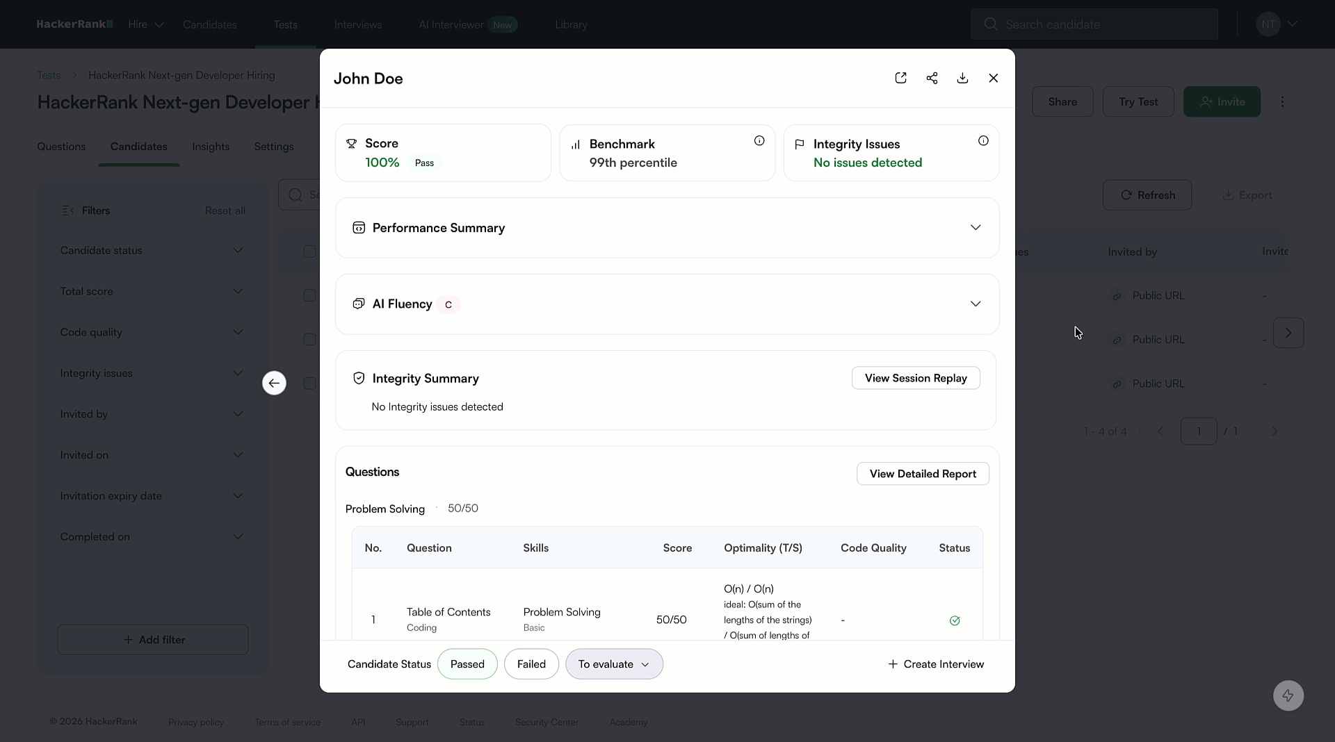 Expanded Attempt-Level Insights in the Summary Report ai fluency updated.gif Expanded Attempt-Level Insights in the Summary Report ai fluency updated.gif
