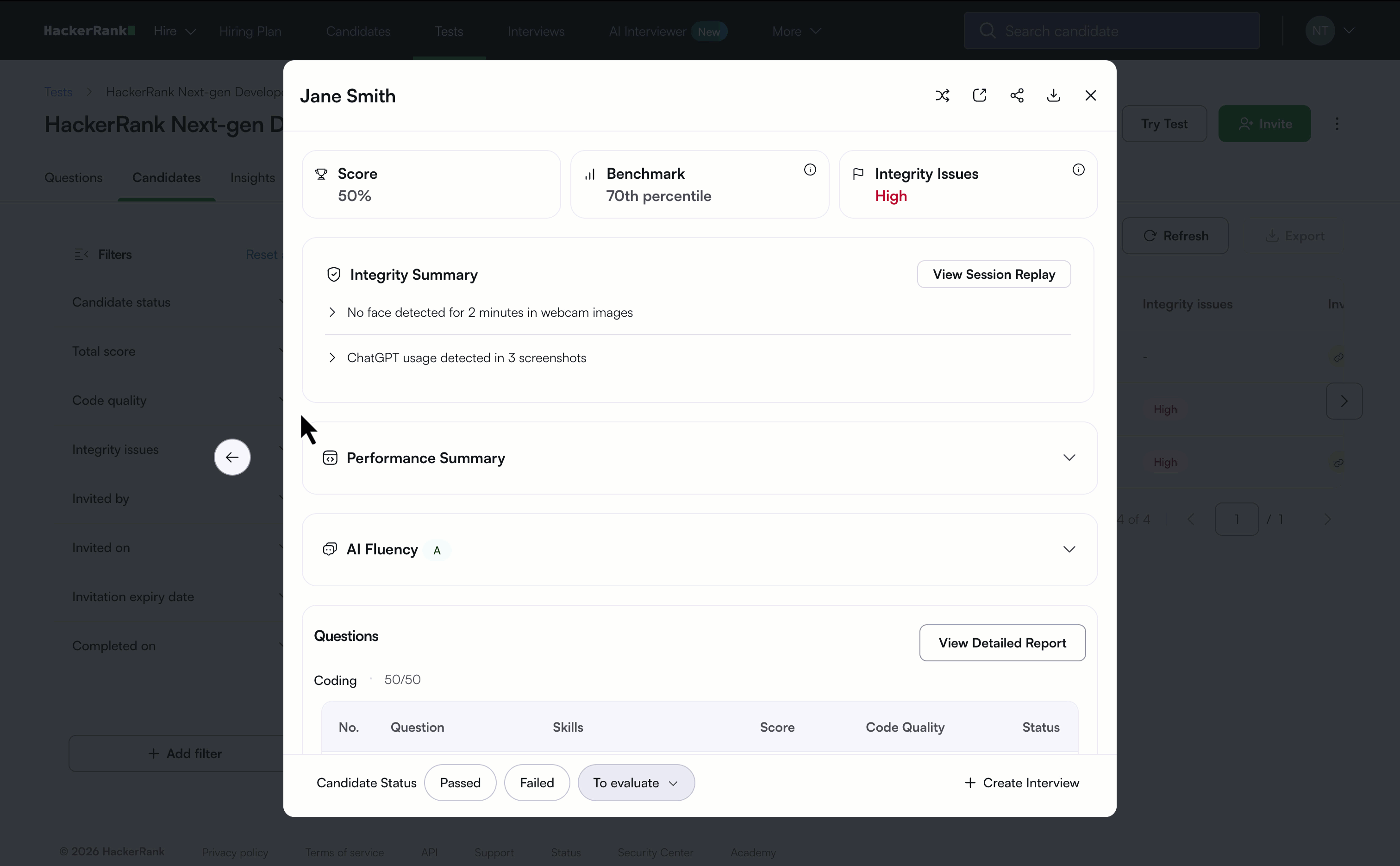 PrcotOR mode.gif PrcotOR mode.gif