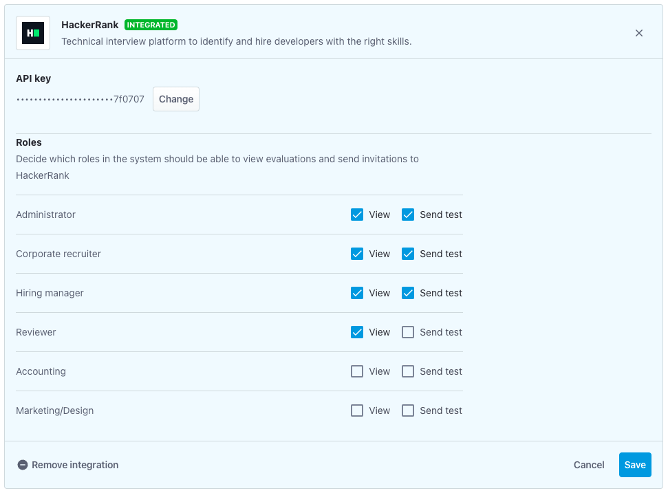 Recruitee last.png Recruitee last.png
