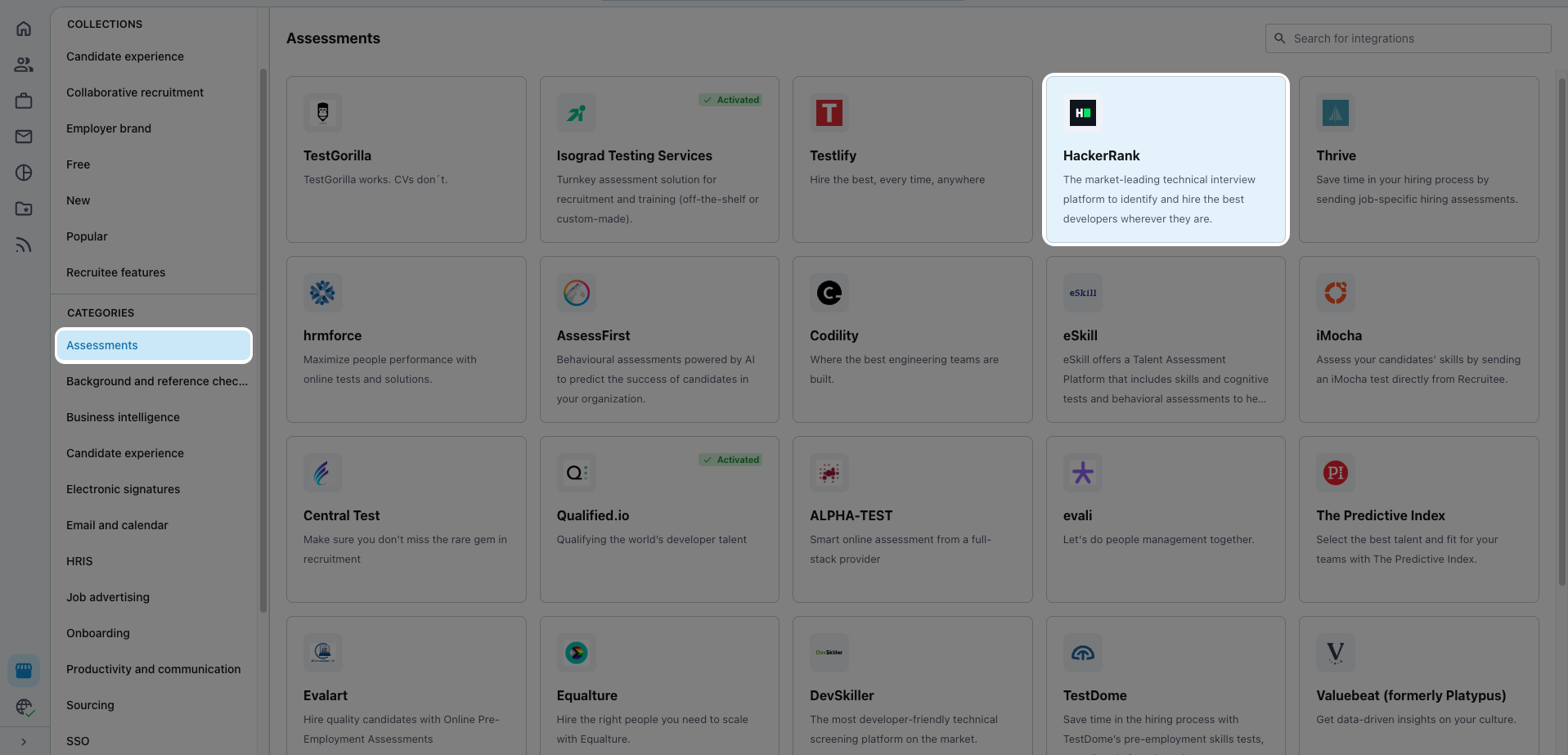 Recruitee 1.png Recruitee 1.png