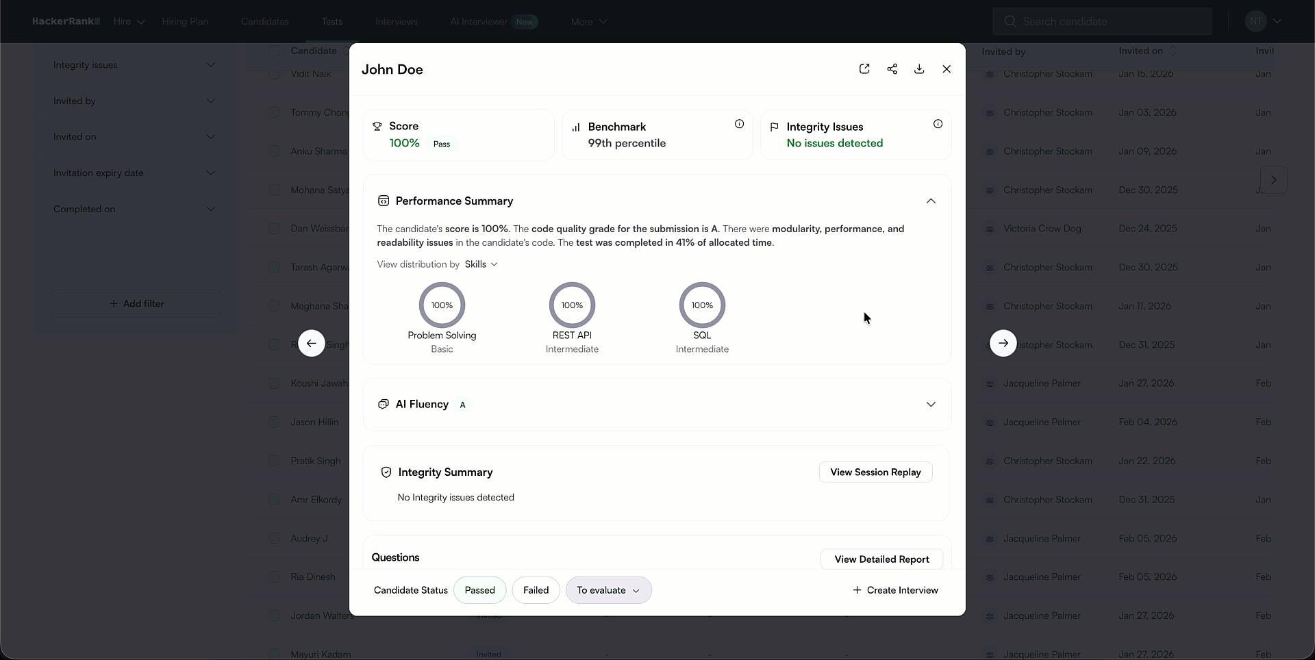 AI Fluency Webinar (1).gif AI Fluency Webinar (1).gif