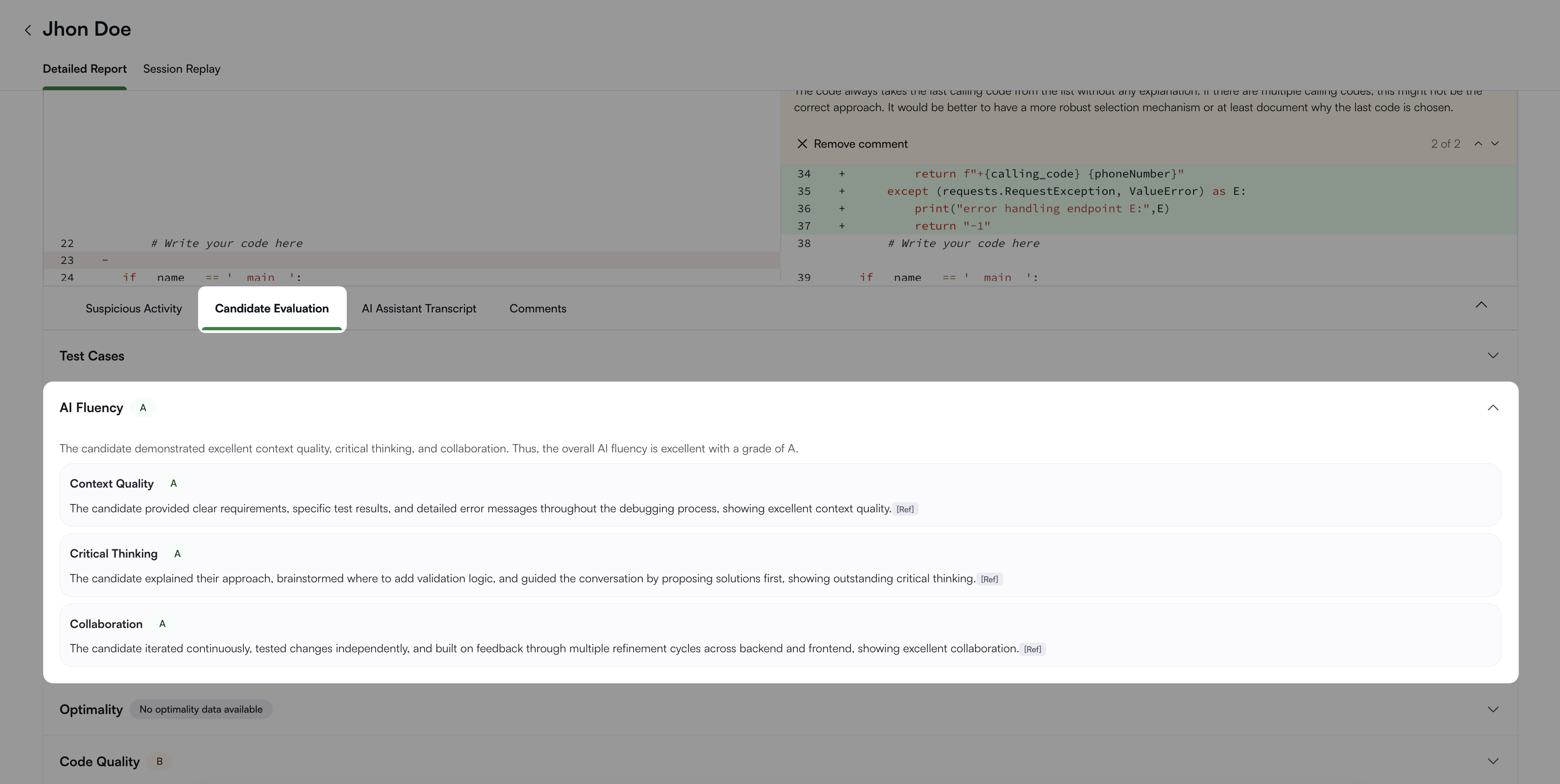 ai fluecny.png ai fluecny.png