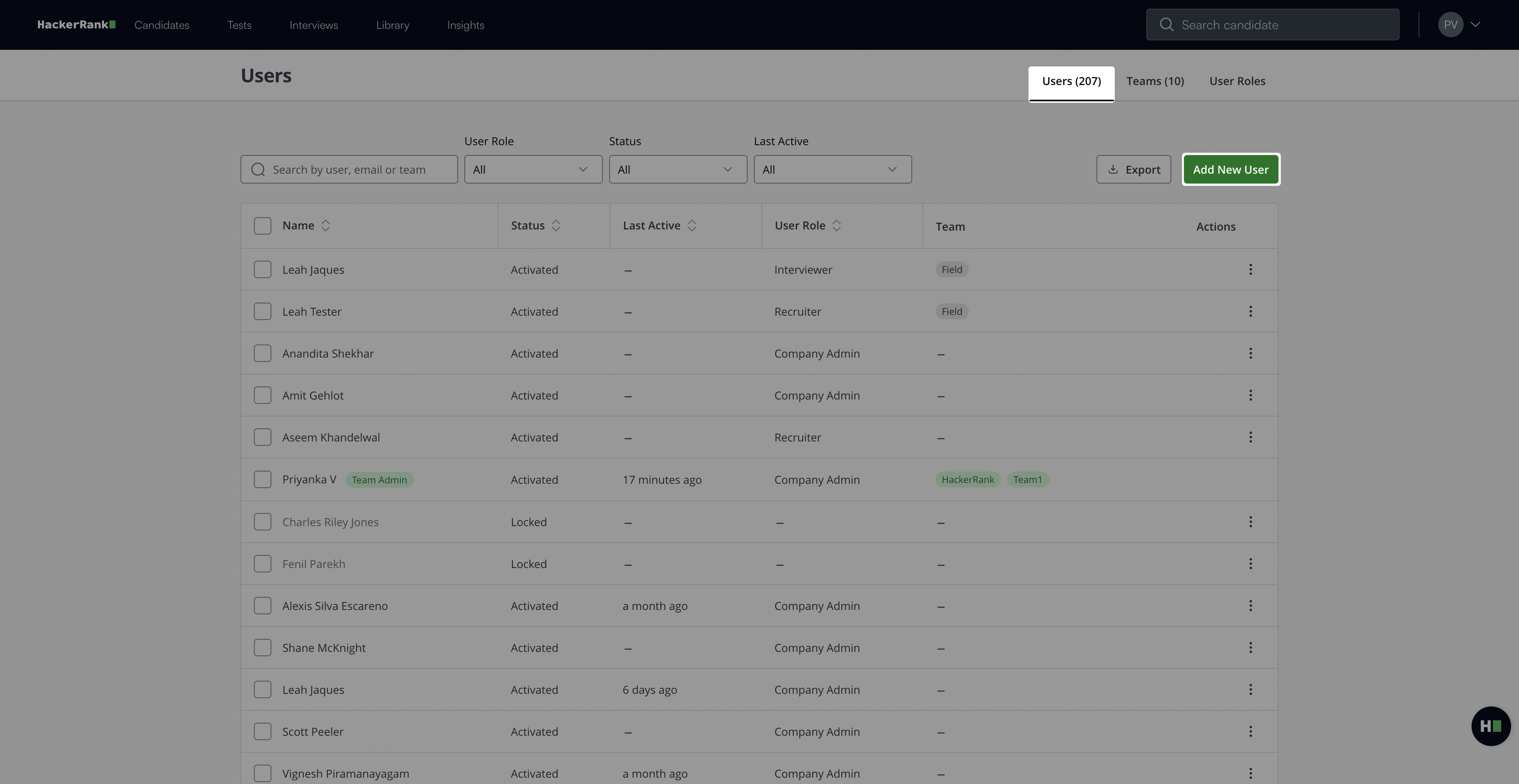 invite_new.png invite_new.png