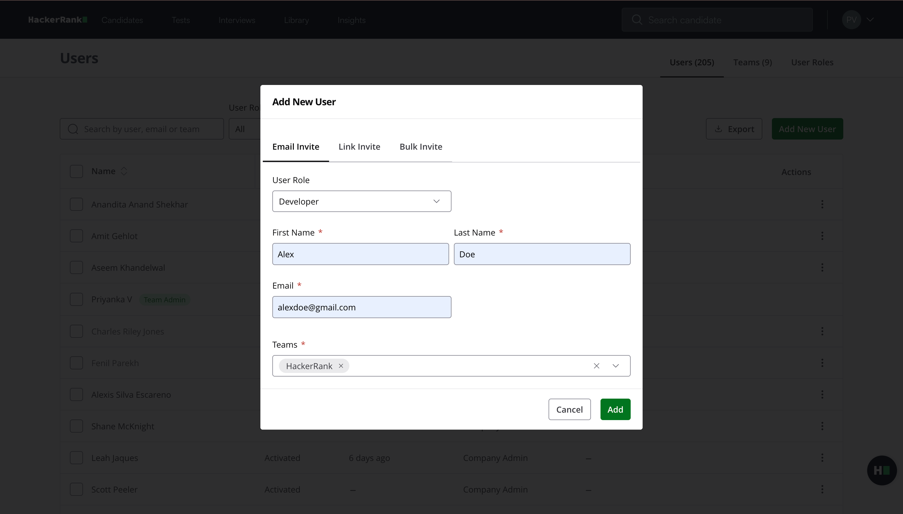 email2.png email2.png