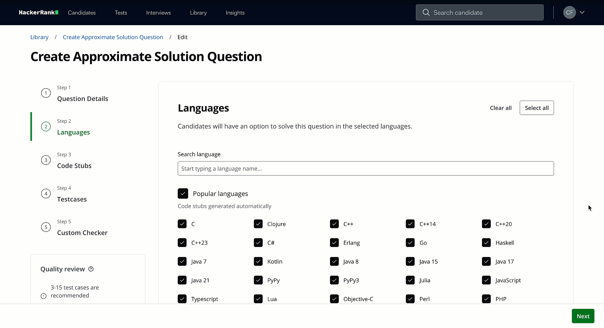 languagesapprox.gif languagesapprox.gif