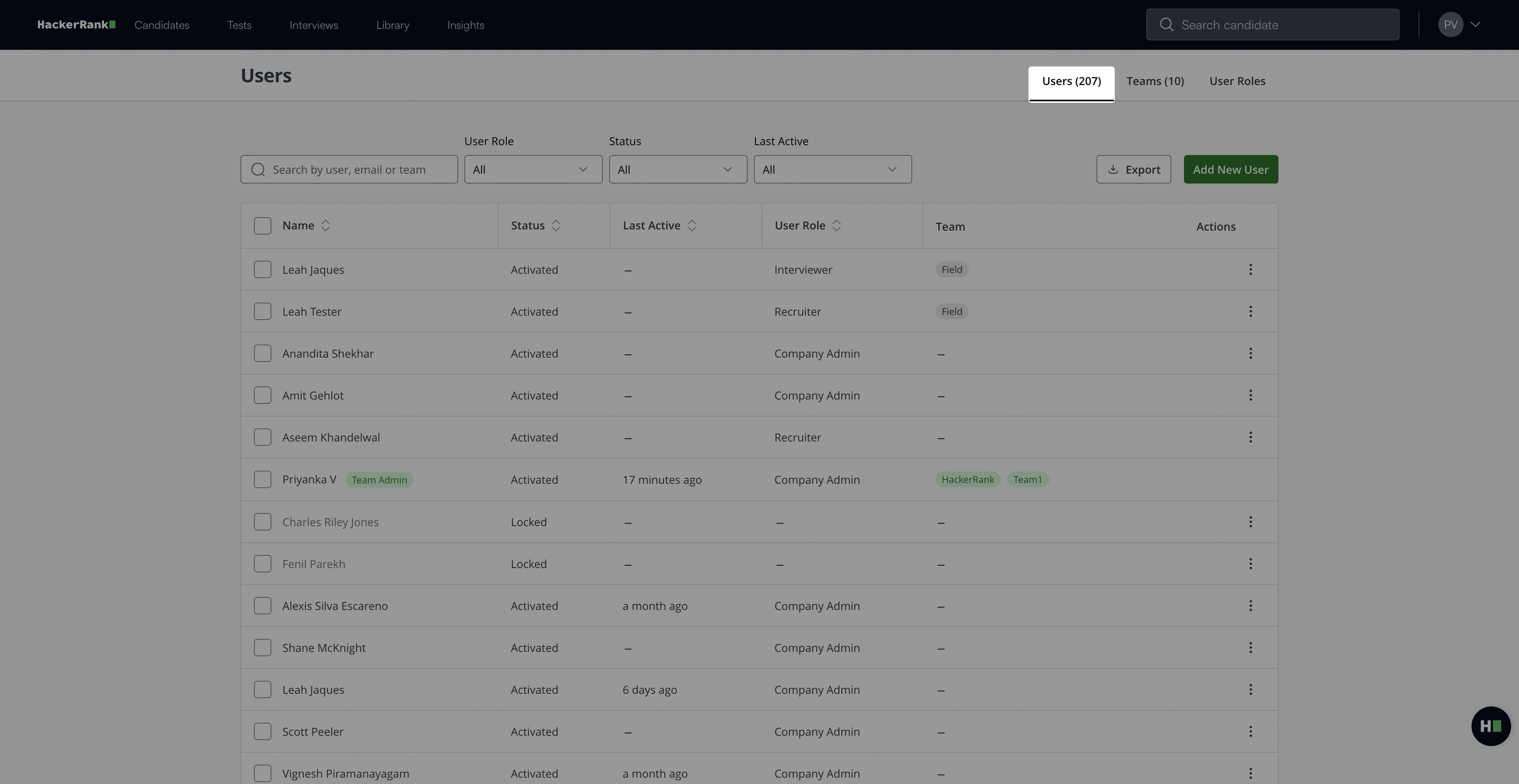 invite_new.png invite_new.png