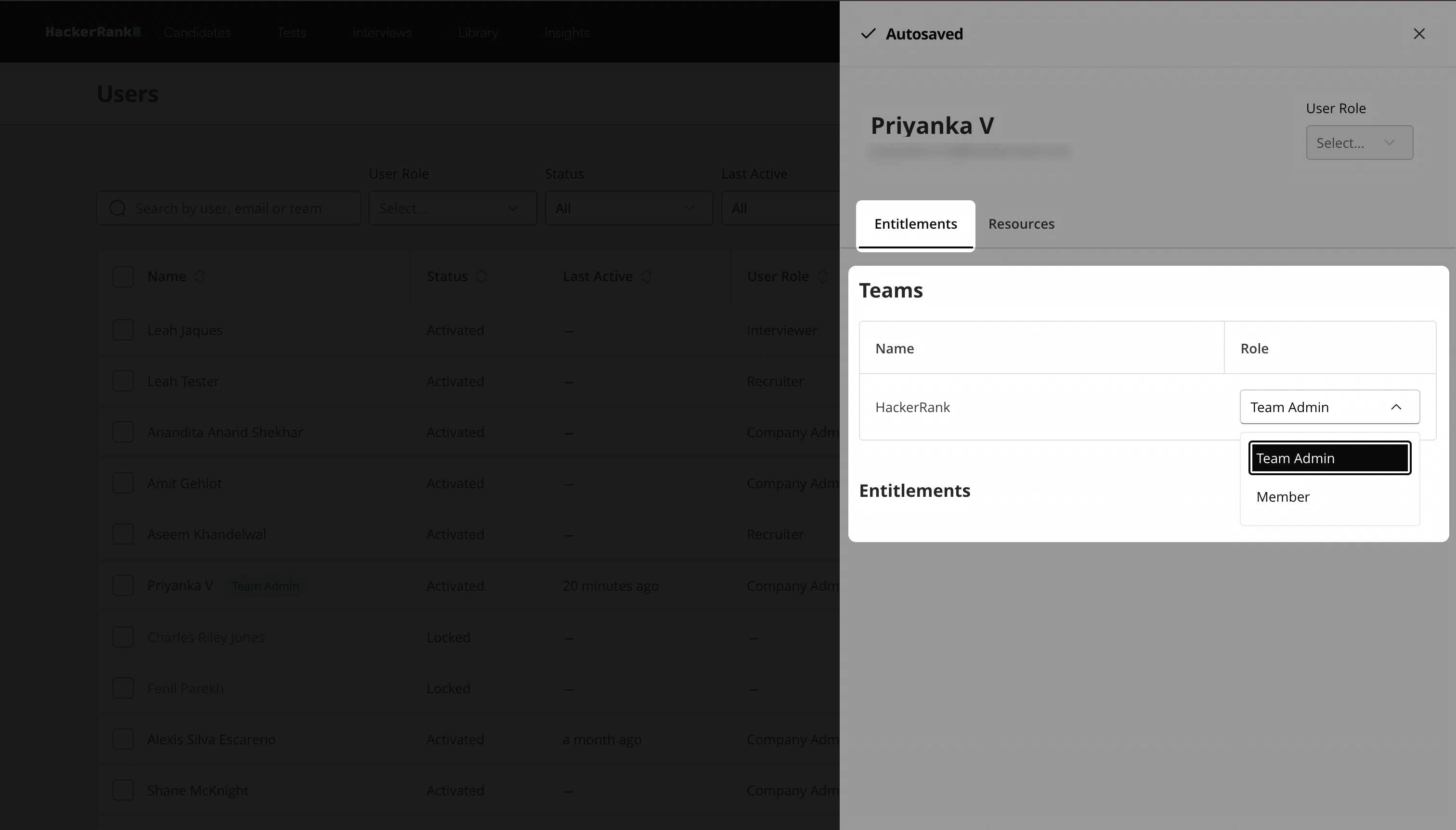 intro_entitlements.png intro_entitlements.png