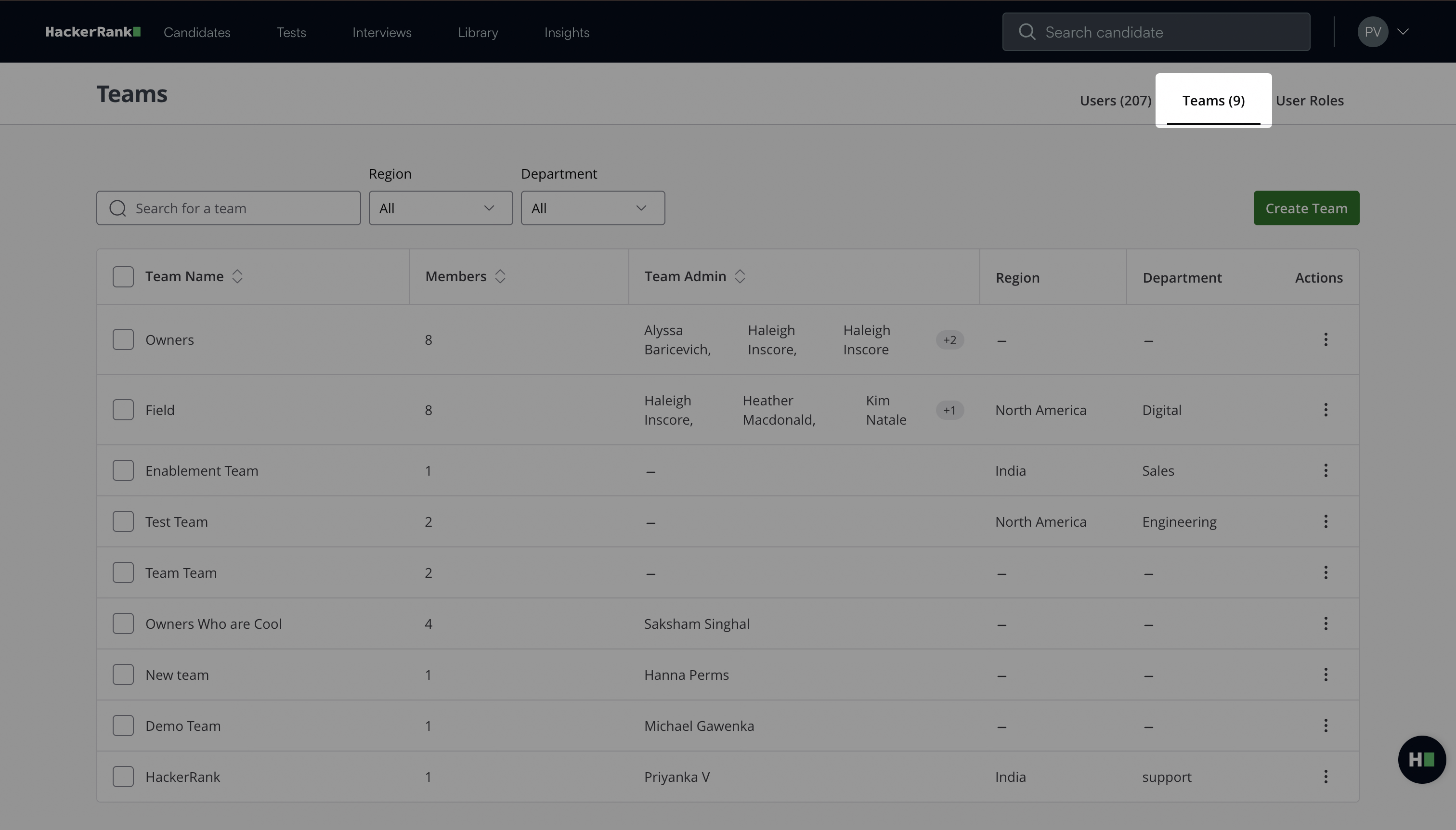 create_team2.png create_team2.png