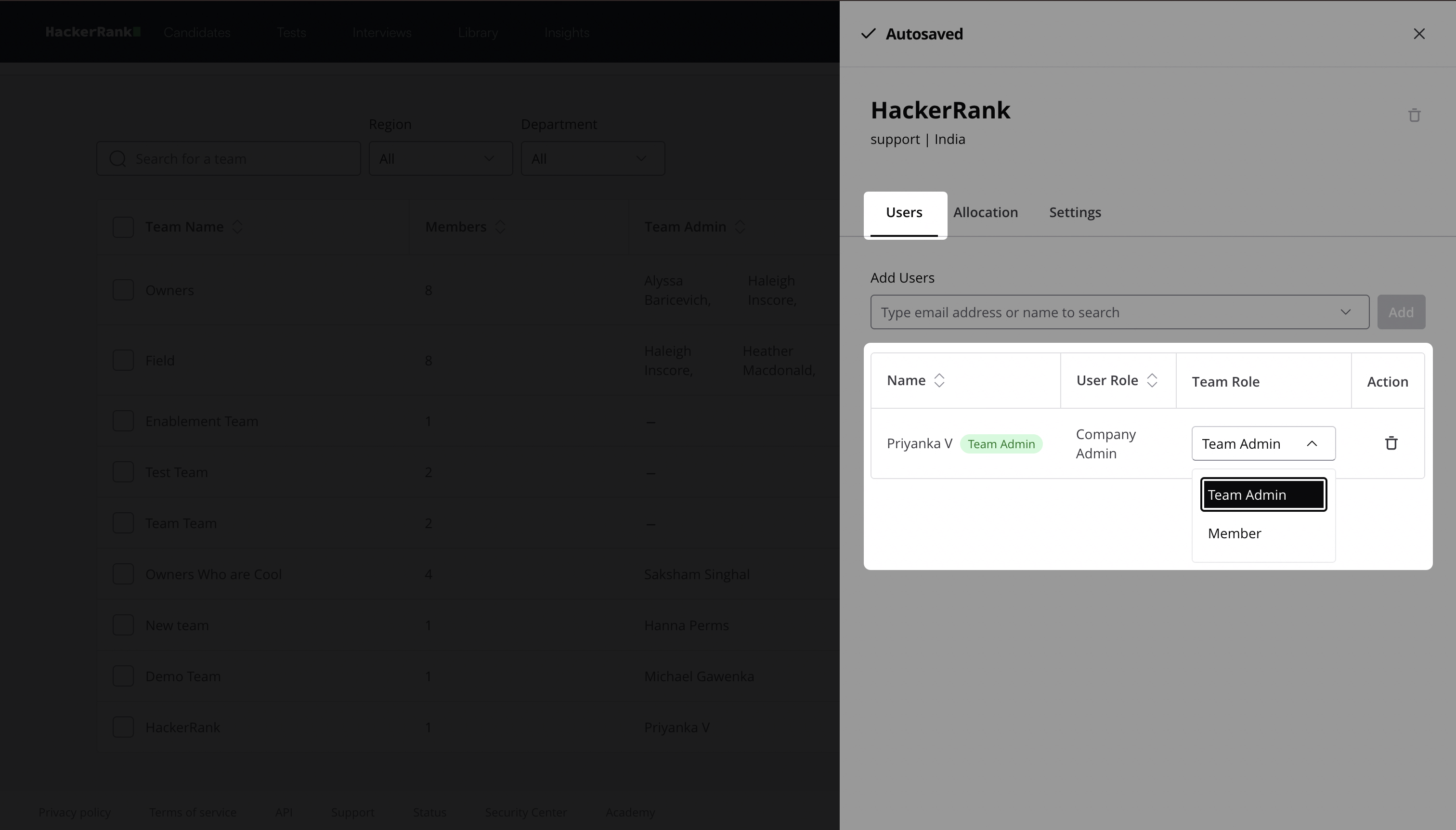 intro2.png intro2.png