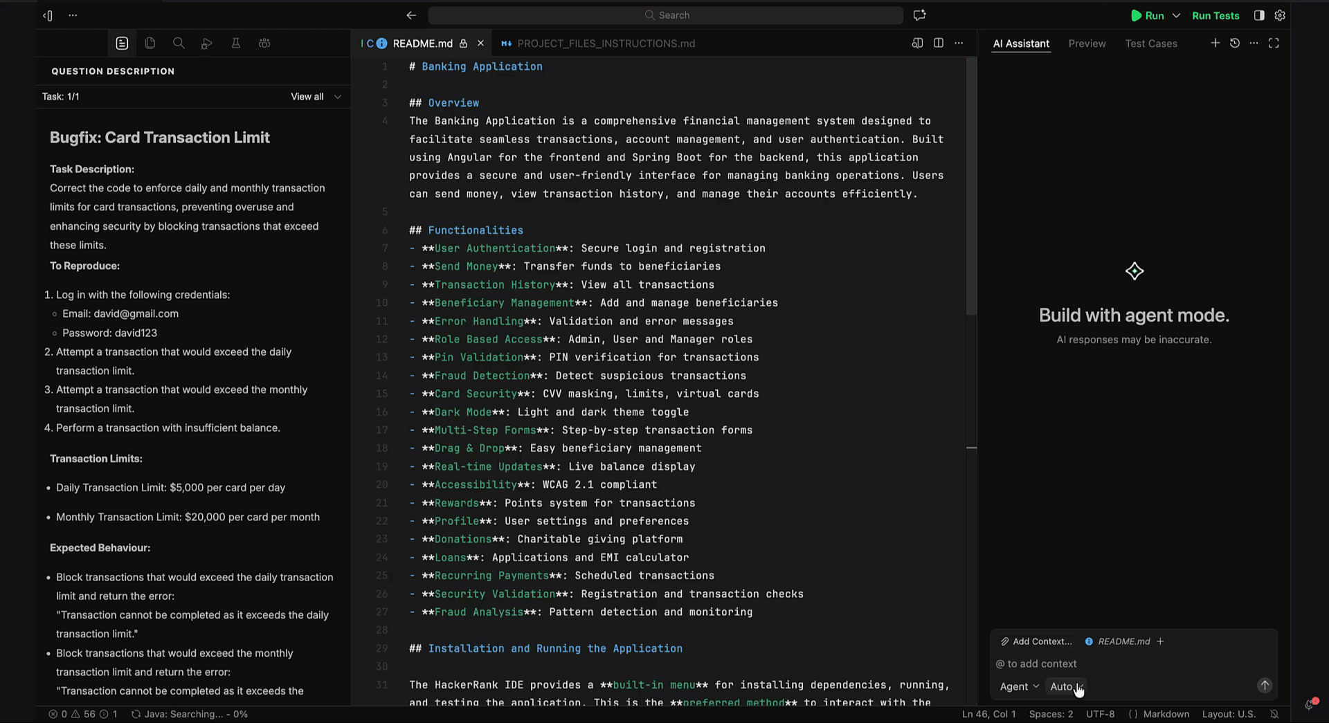 ai assisted interview updated.gif ai assisted interview updated.gif