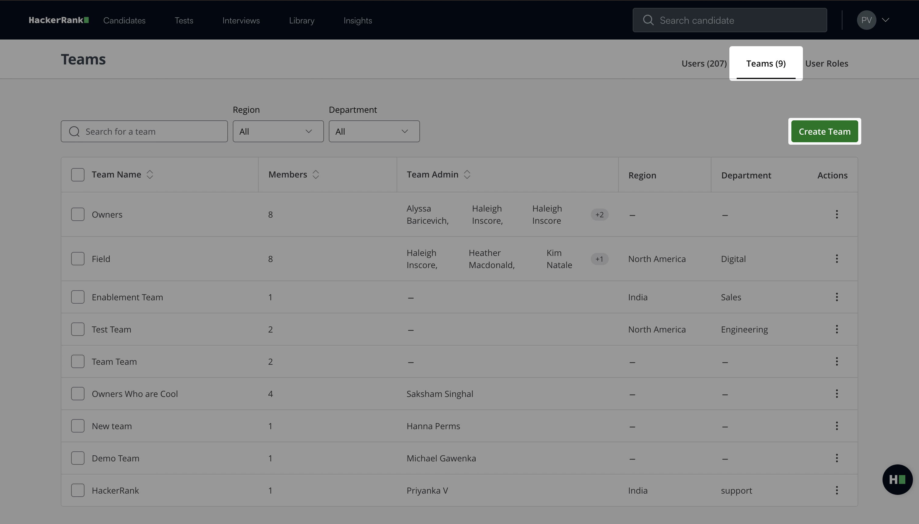 create_teammmm.png create_teammmm.png