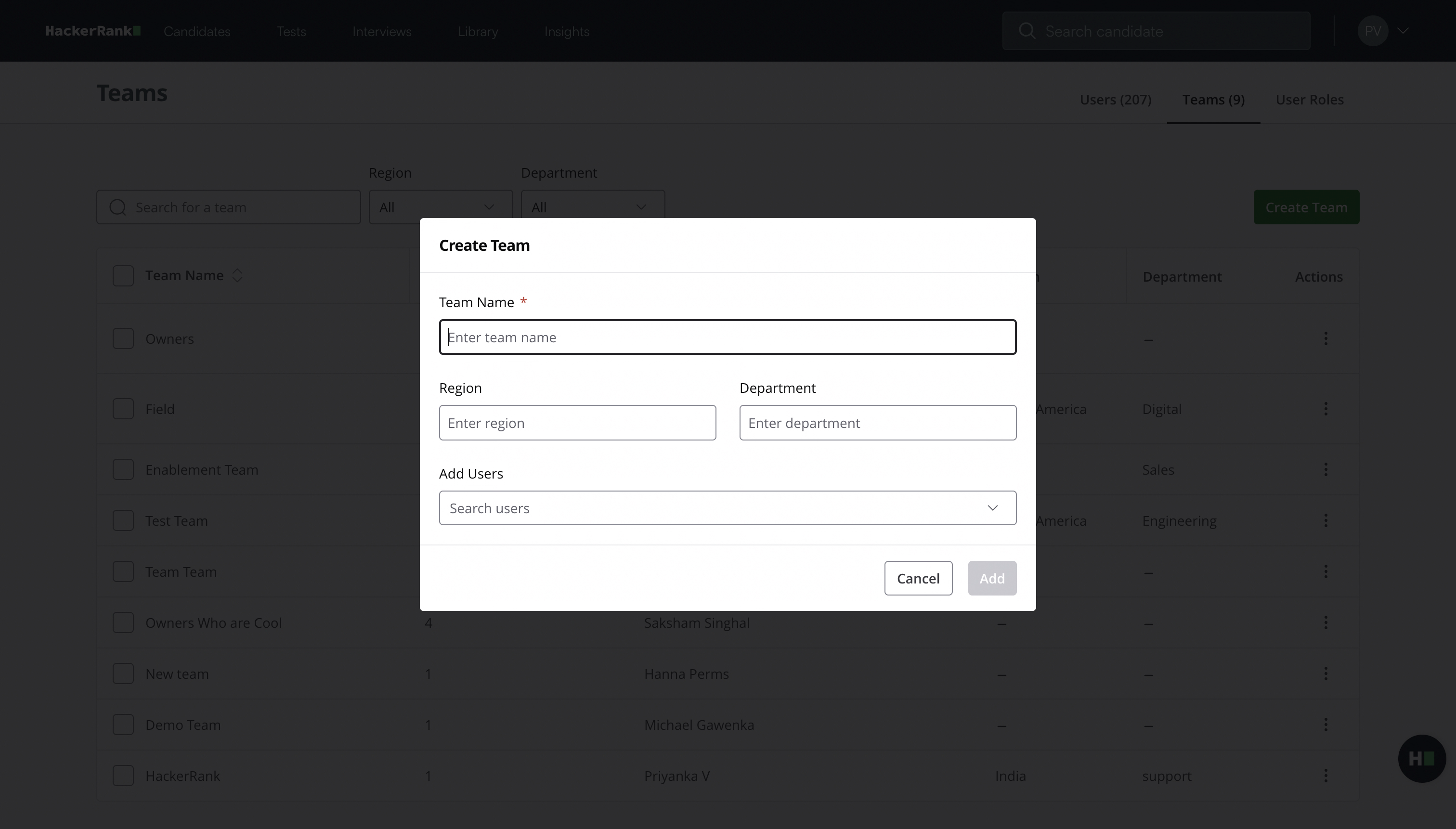 create_a_team_dialog.png create_a_team_dialog.png