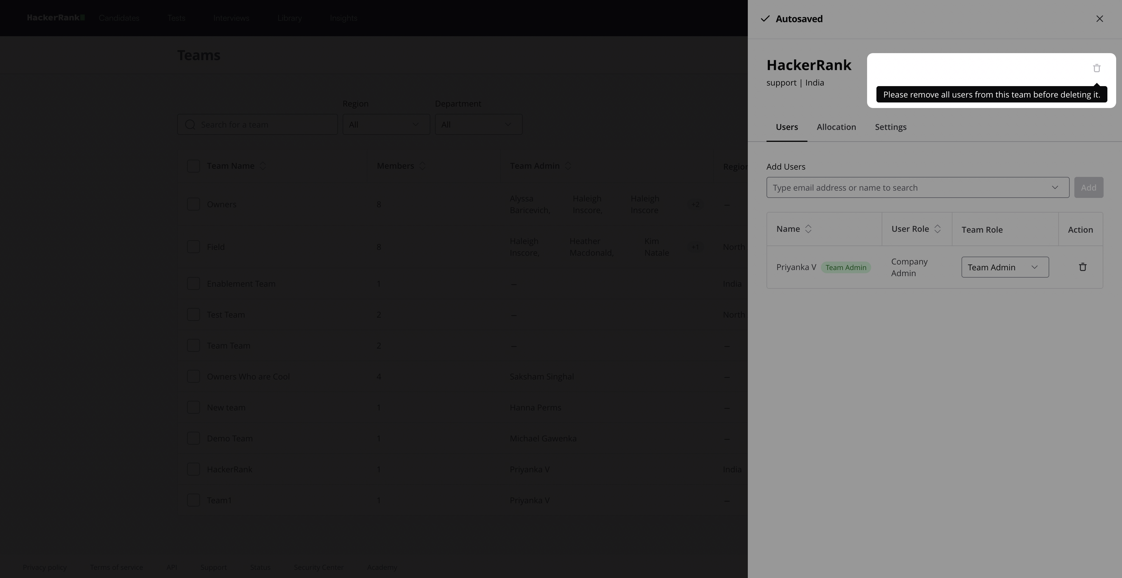 delete1.png delete1.png