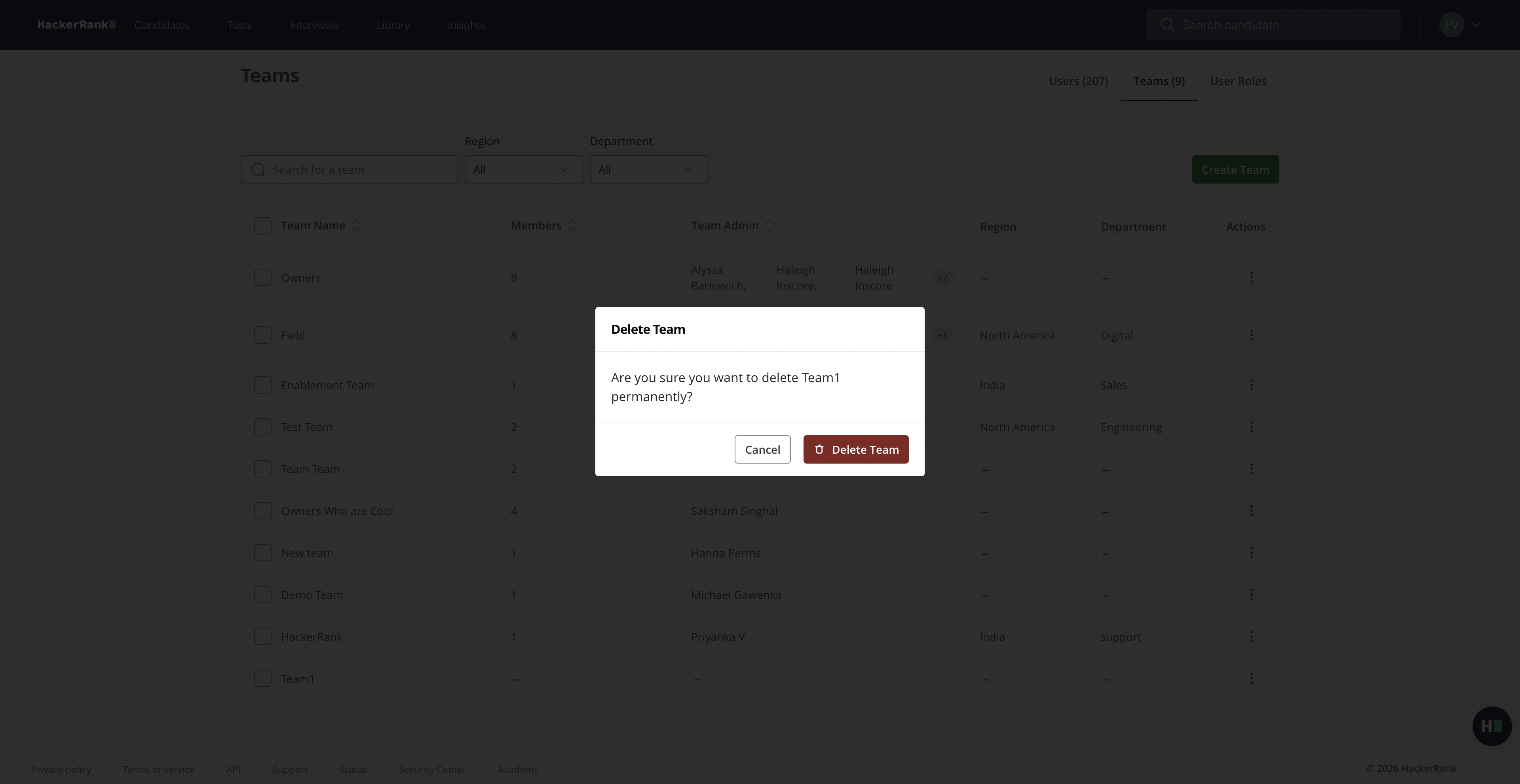 delete2.png delete2.png