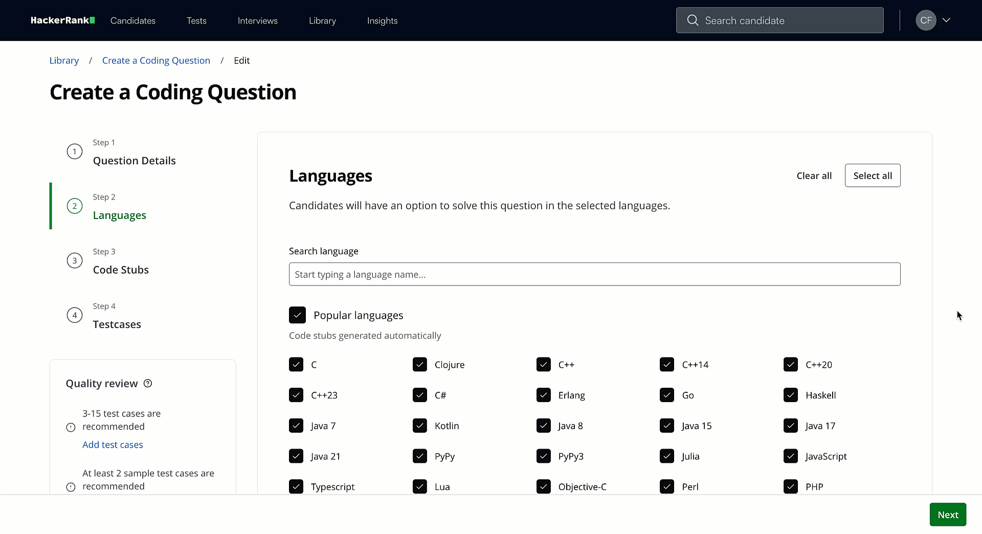 languagescoding.gif languagescoding.gif