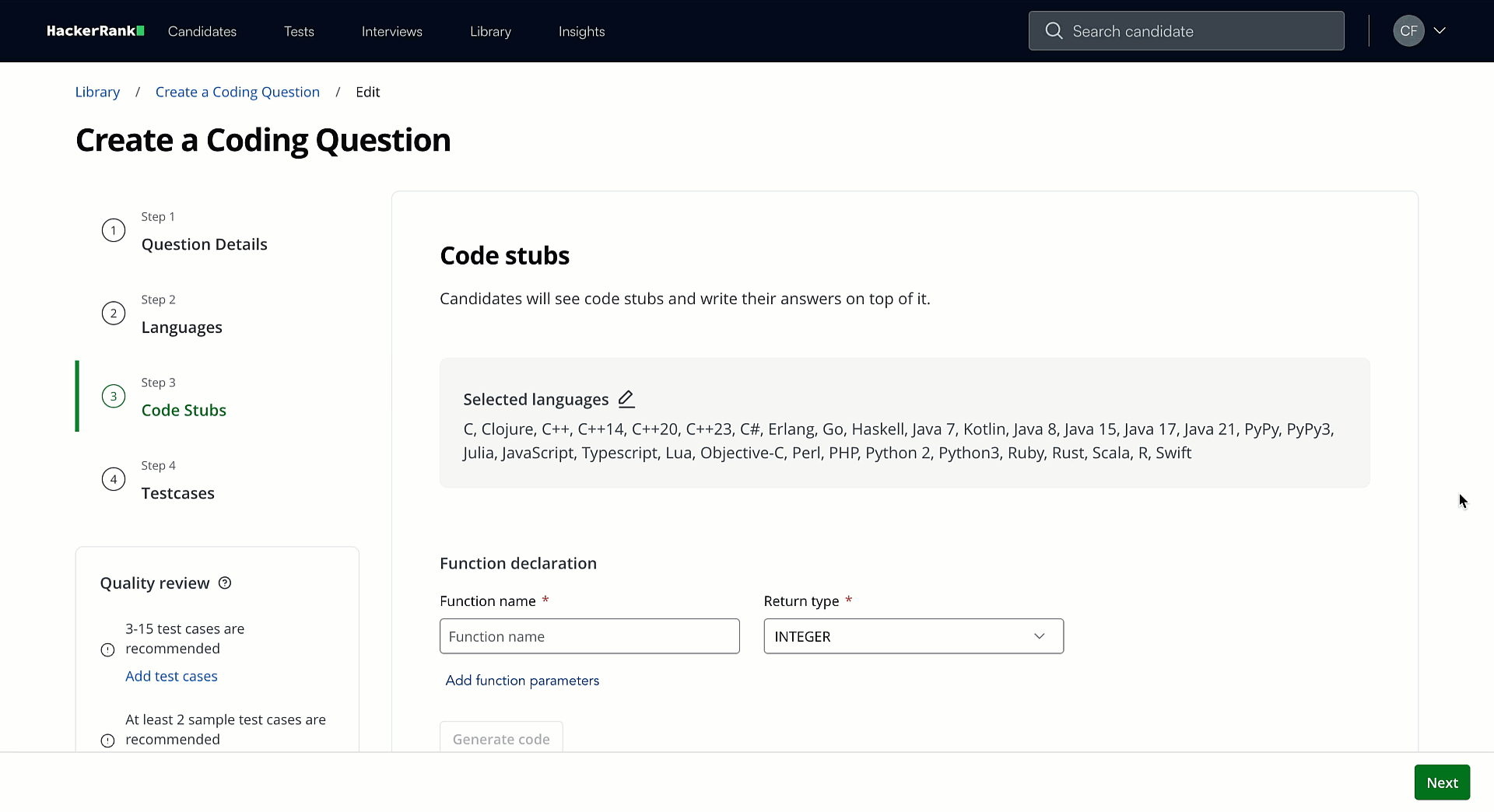 codestubscoding.gif codestubscoding.gif