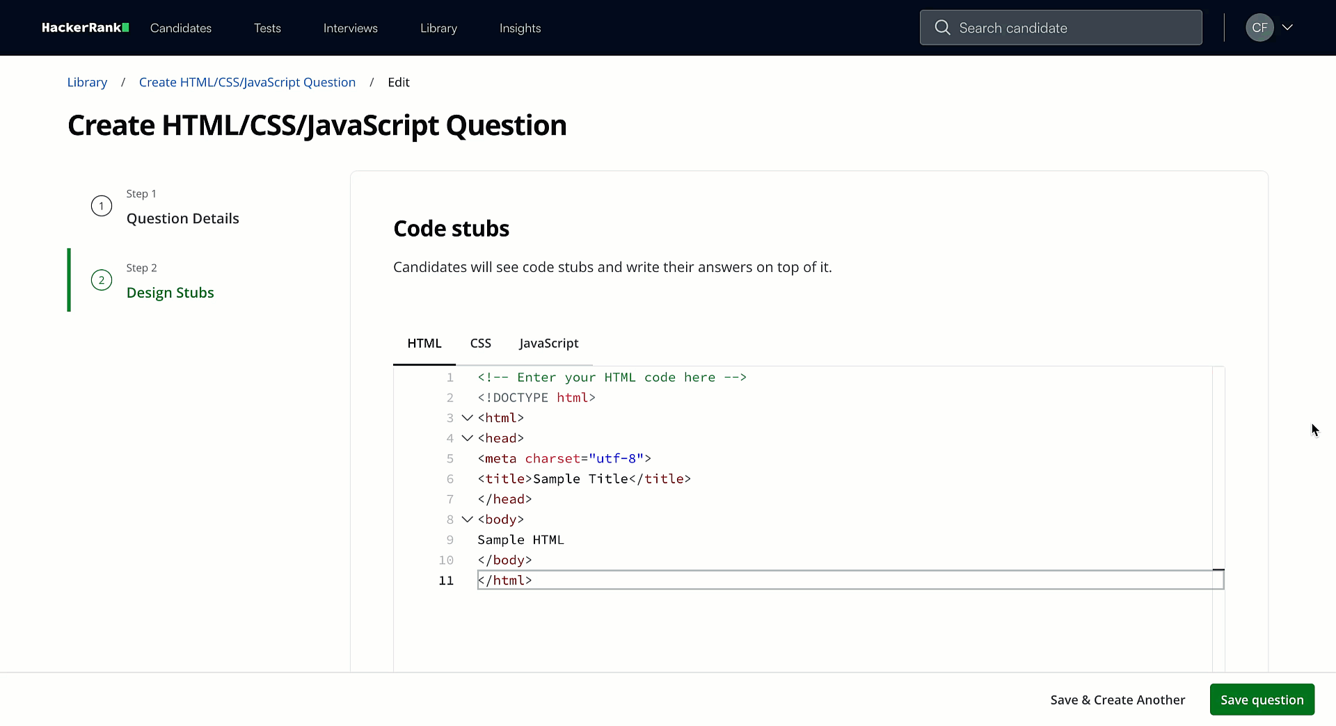 designstubshtmlcssjs.gif designstubshtmlcssjs.gif