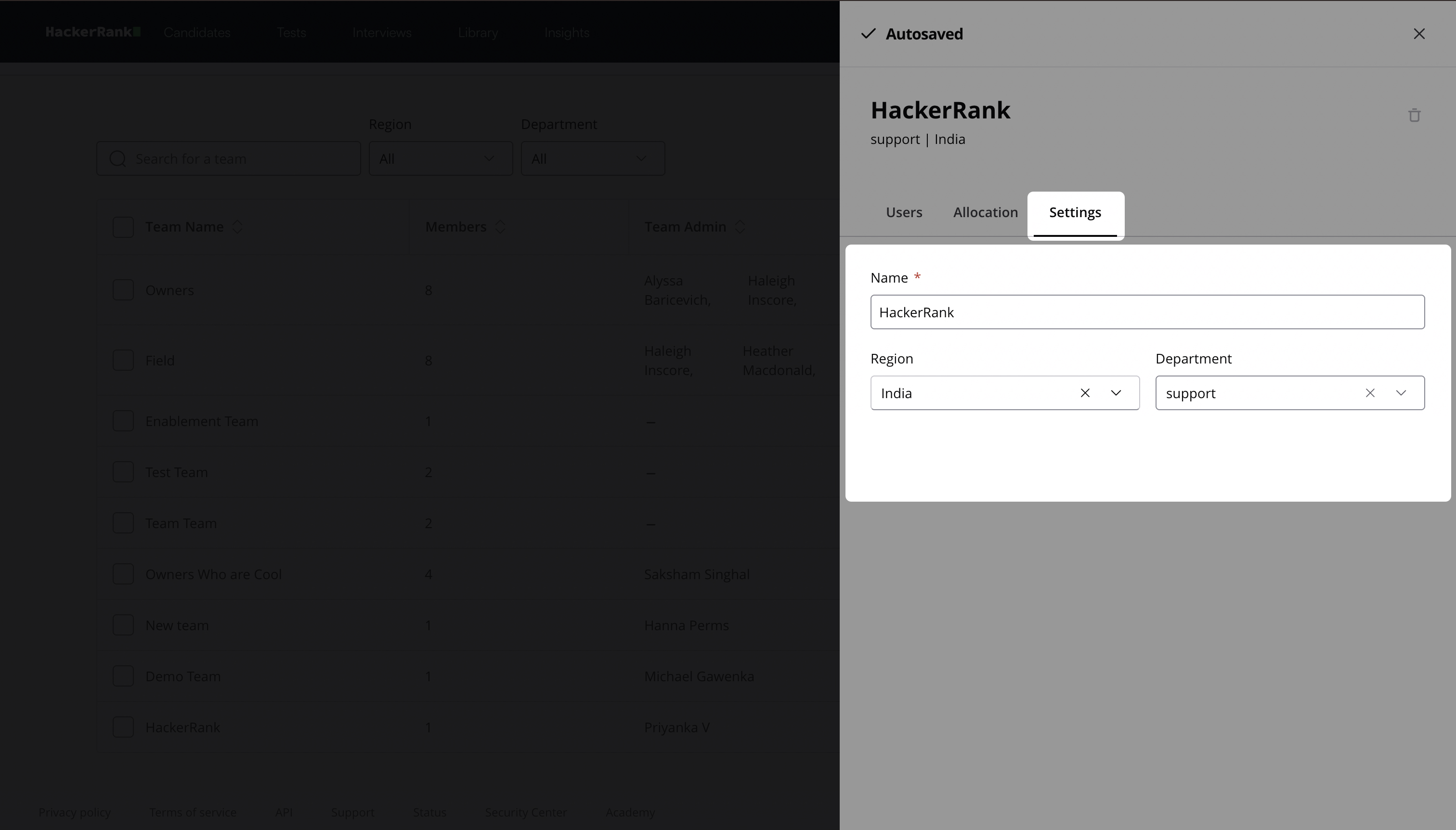 update_team3.png update_team3.png