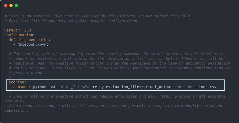 hackerrankyml.png hackerrankyml.png