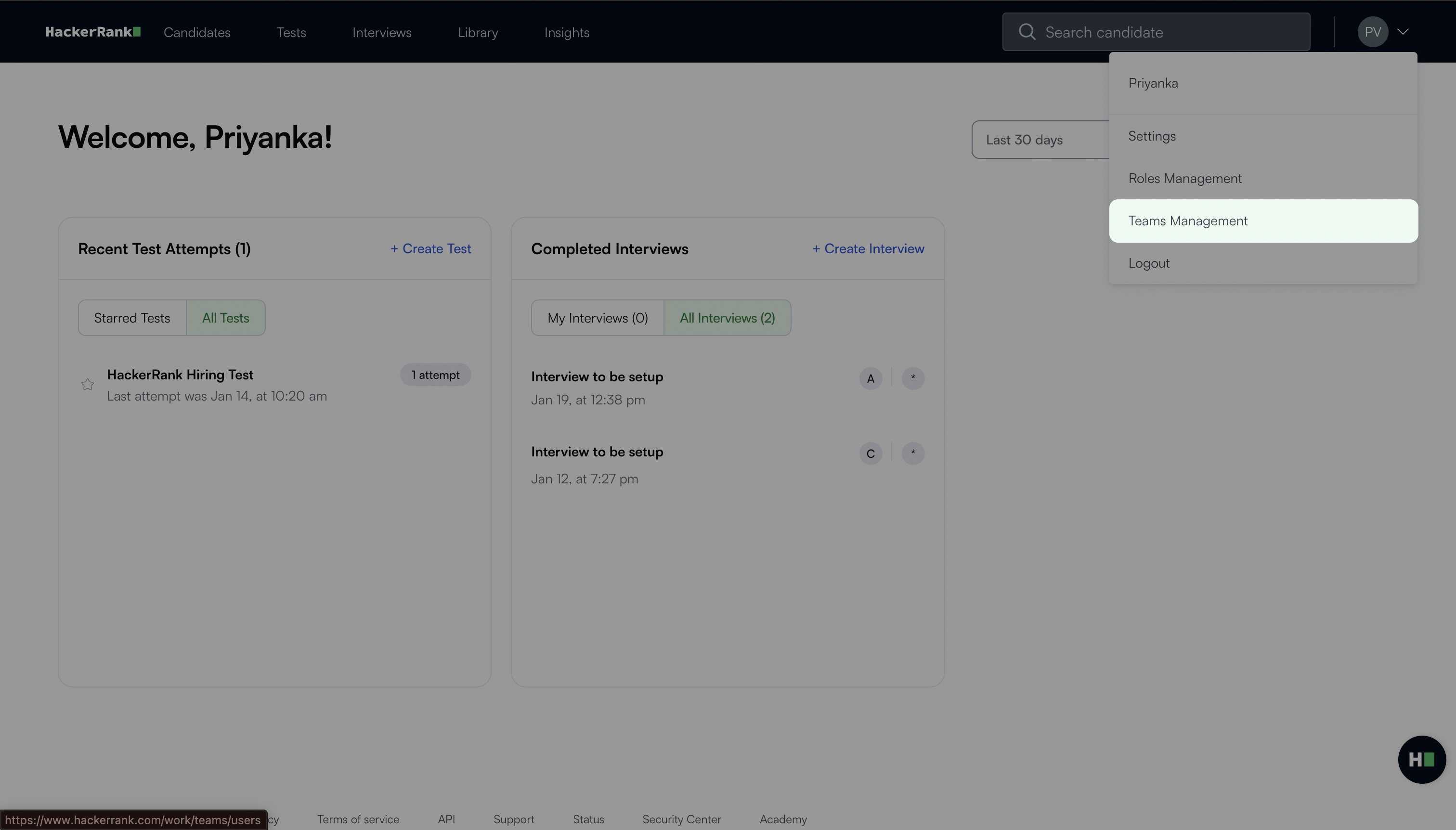 team manage.png team manage.png