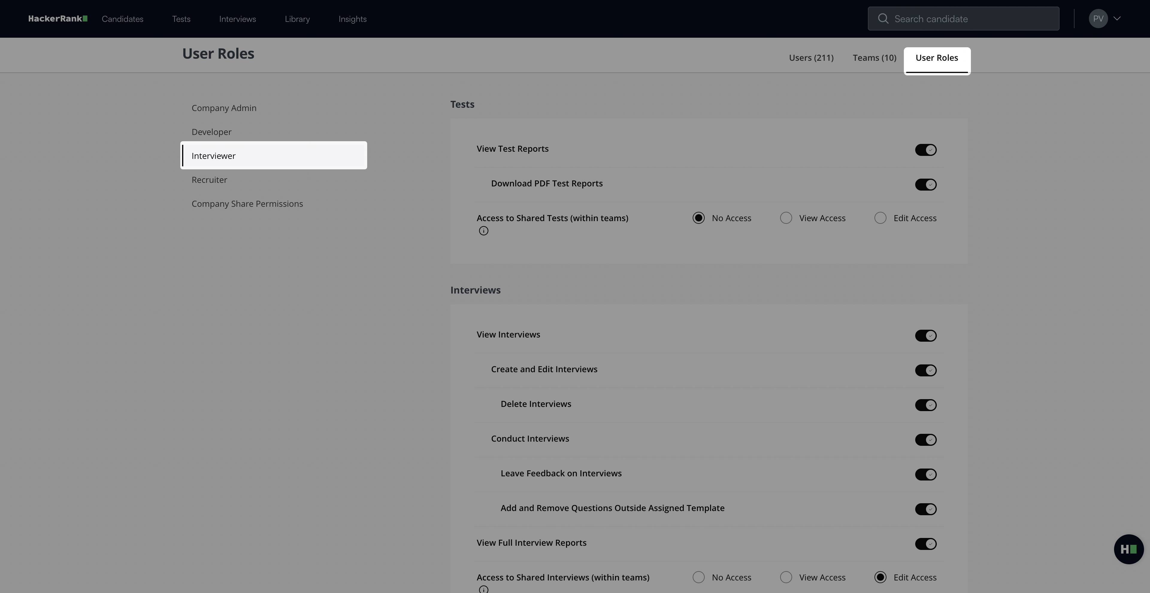 interview entitlement.png interview entitlement.png
