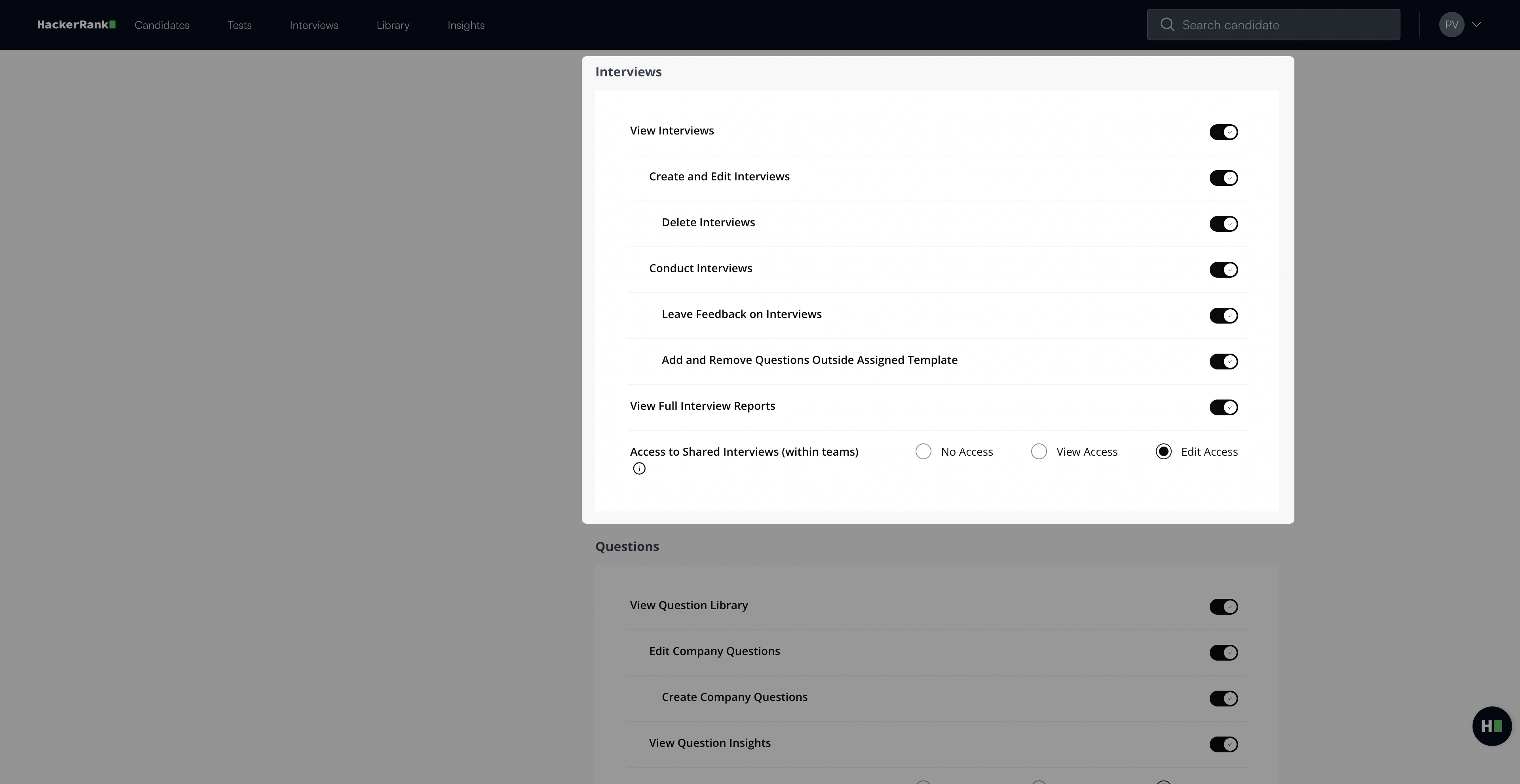 interview entilement for interviewer.png interview entilement for interviewer.png