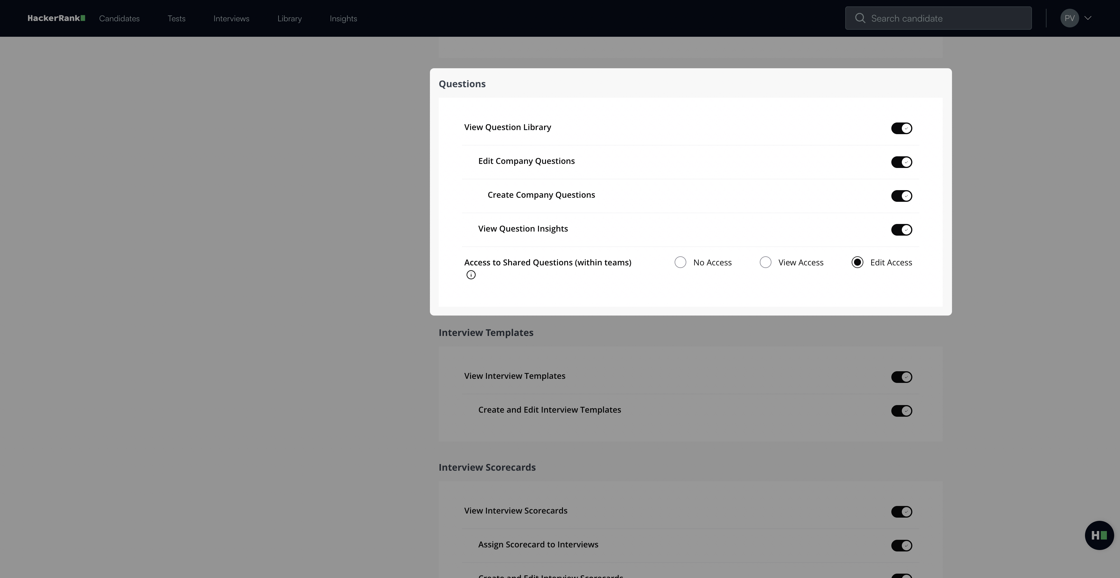 questions entitlement for interviewer.png questions entitlement for interviewer.png