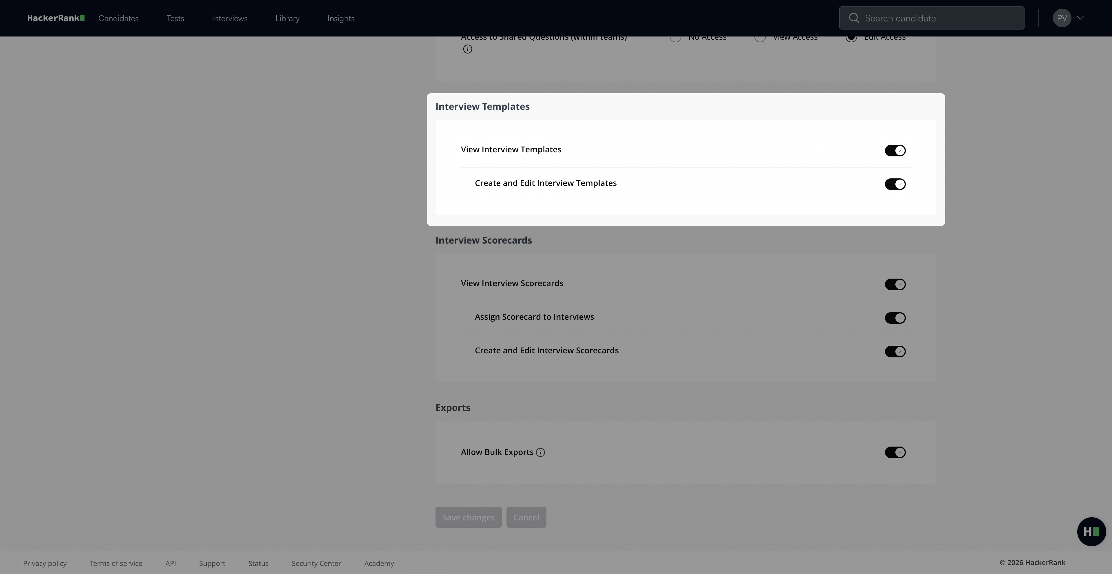 interviewer tests.png interviewer tests.png