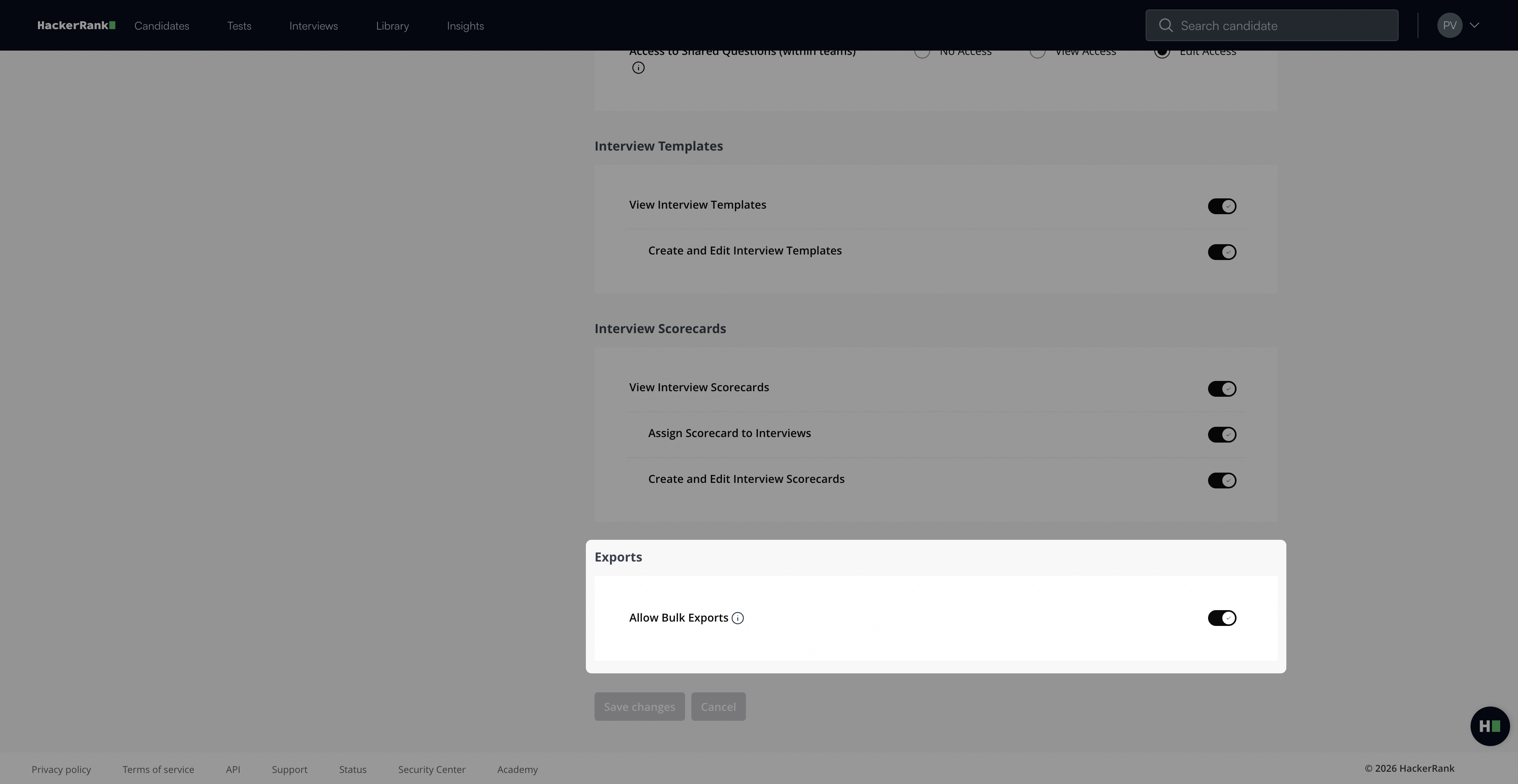 exports.png exports.png