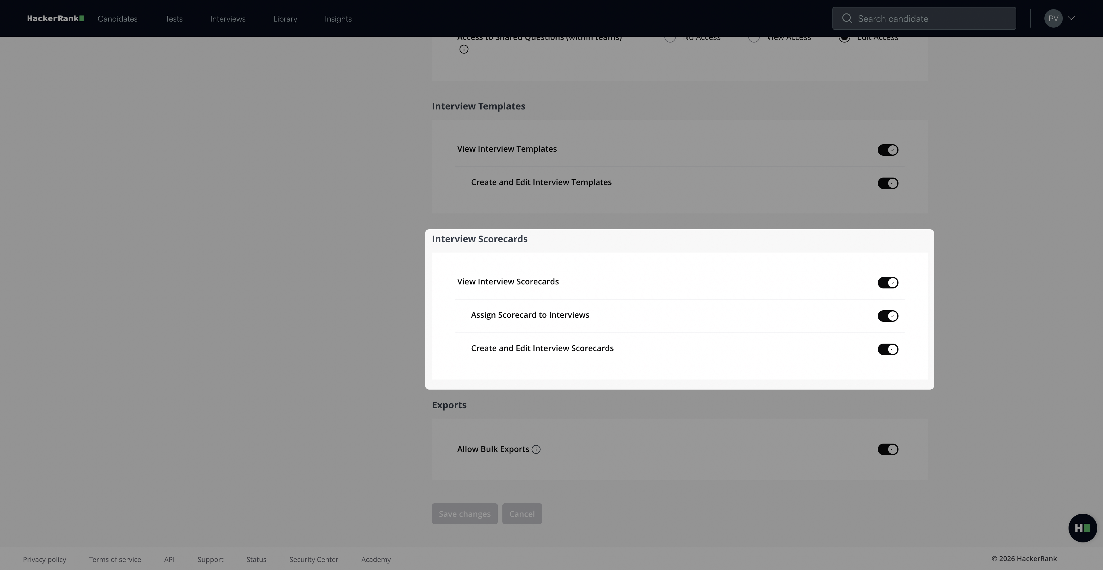 exports.png exports.png