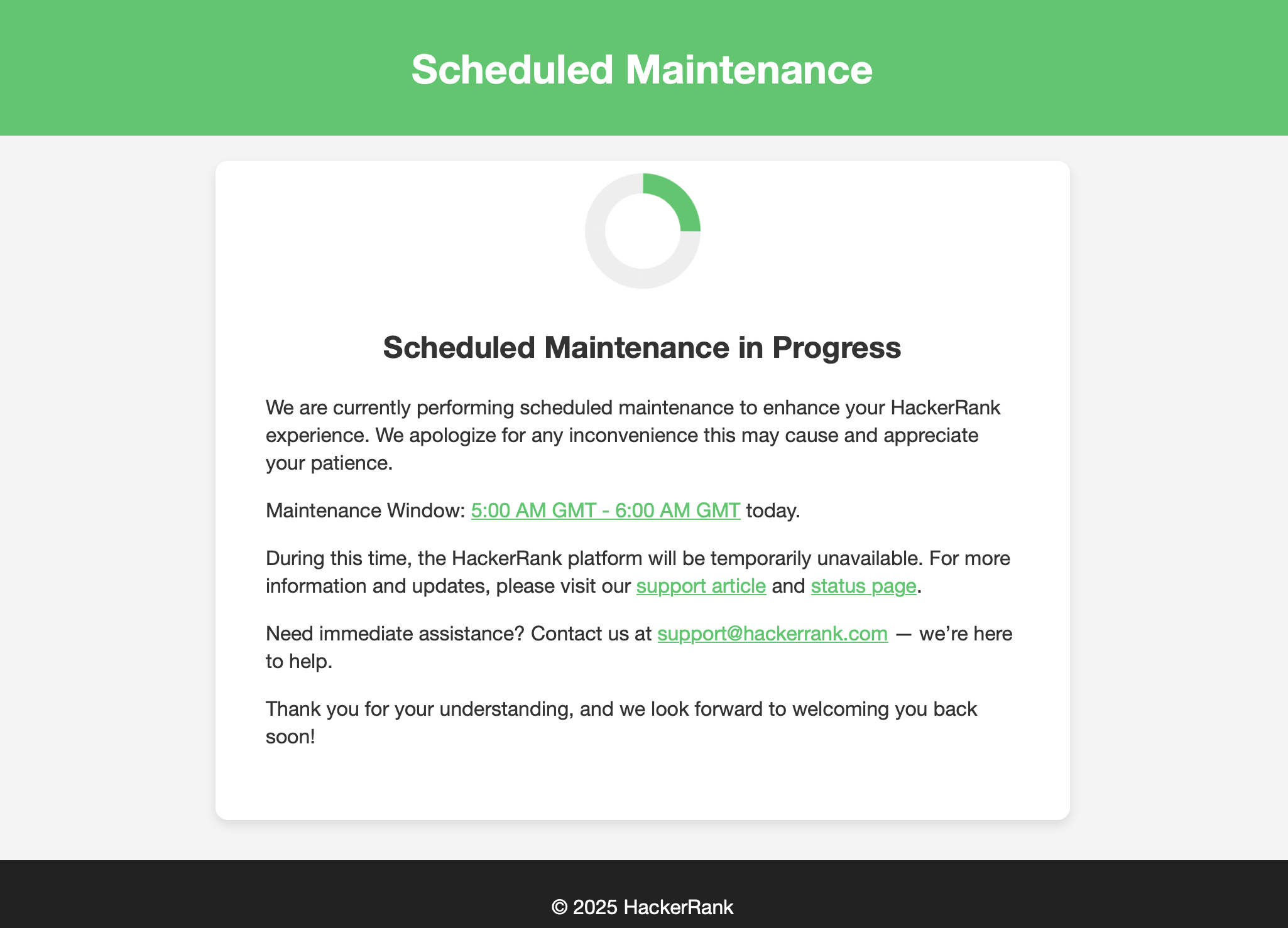 Screenshot 2026-03-13 at 1.21.54 PM.png Screenshot 2026-03-13 at 1.21.54 PM.png