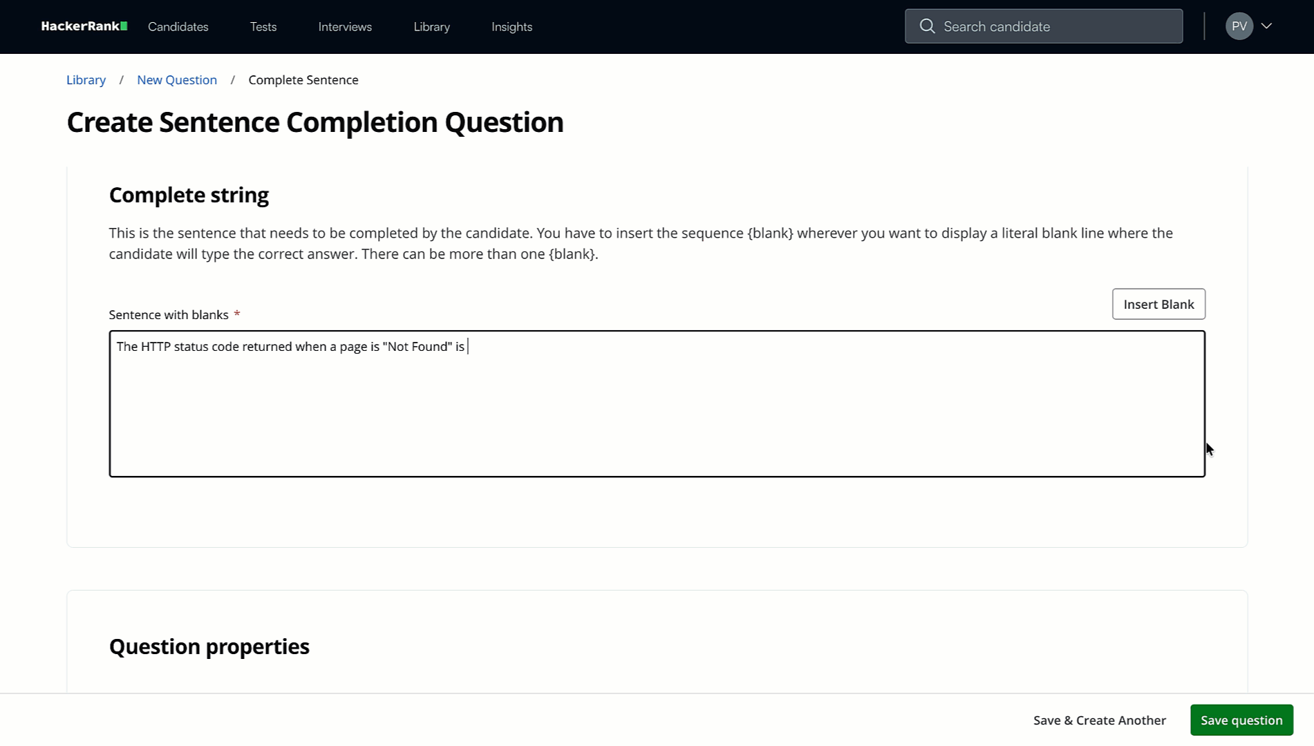 sentence completion KB.gif sentence completion KB.gif