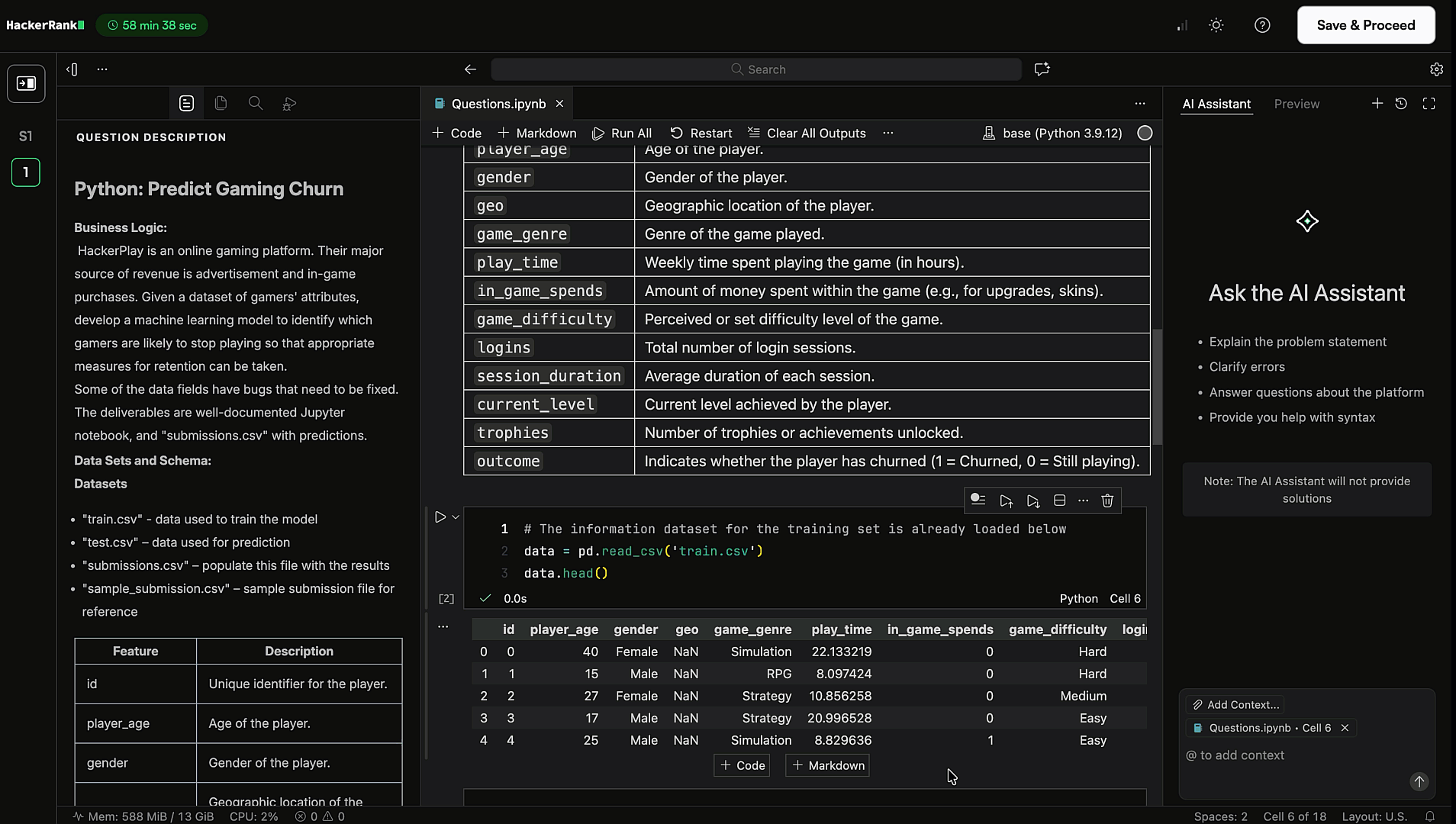 AI Assistant for Data Science Questions (AI add-on).gif AI Assistant for Data Science Questions (AI add-on).gif