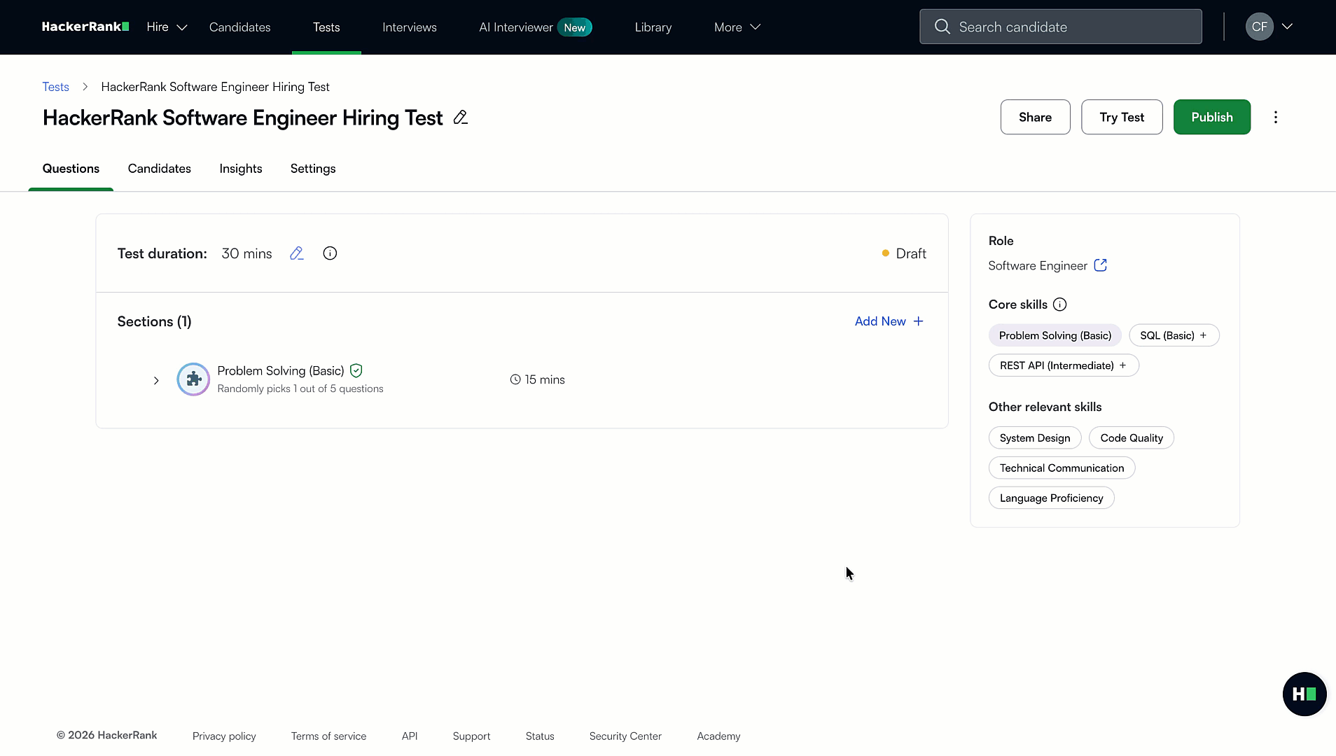 Unguarded AI Assistant.gif Unguarded AI Assistant.gif