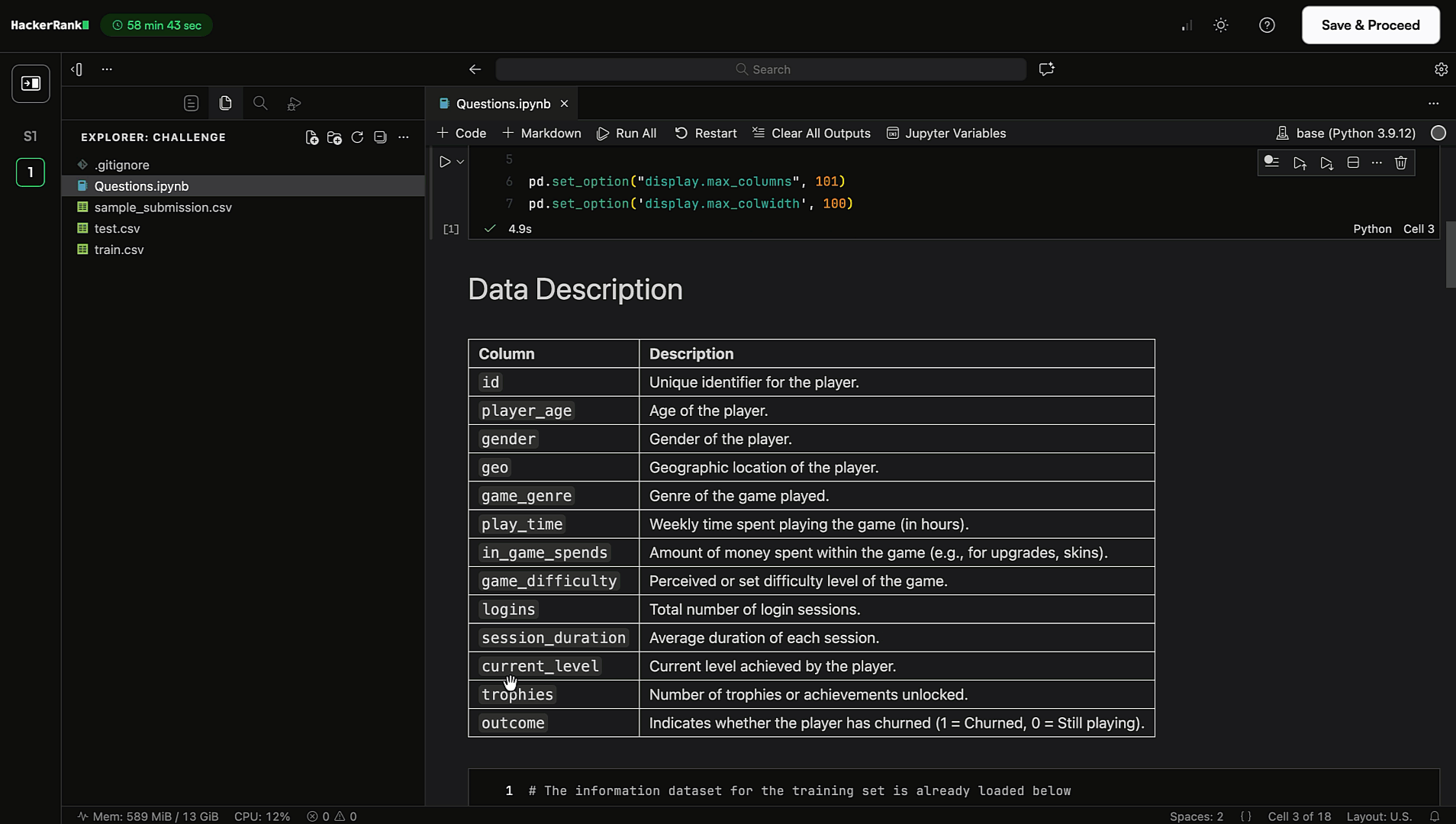 Data Science Assessments in VS Code.gif Data Science Assessments in VS Code.gif