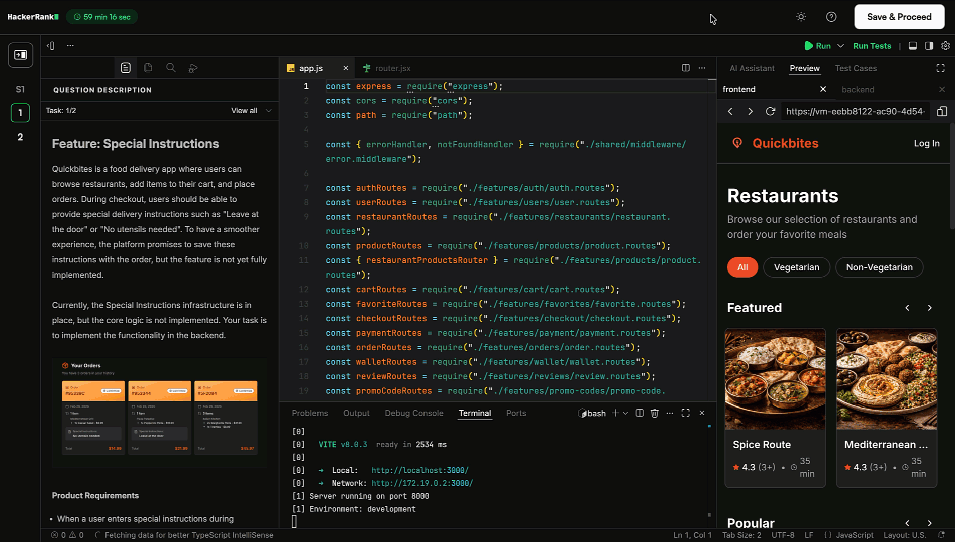 Custom Port Labels for Full-Stack Code Repository Questions.gif Custom Port Labels for Full-Stack Code Repository Questions.gif