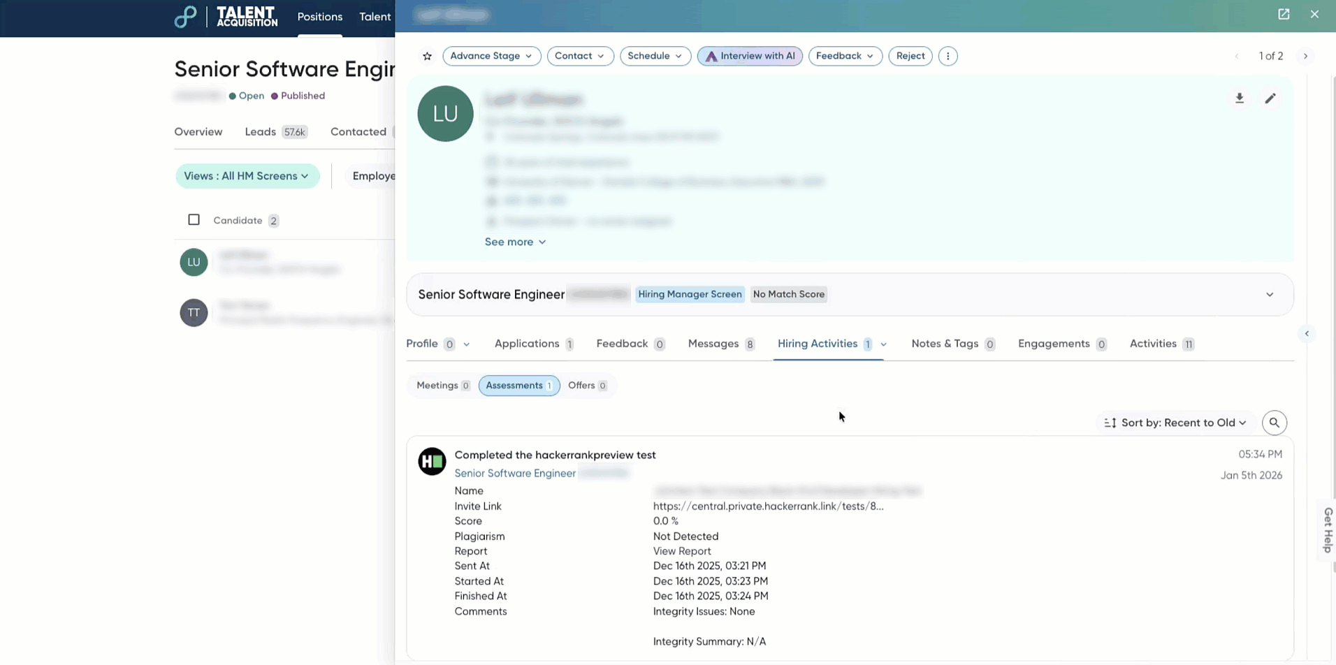 View Integrity Signals in Eightfold.gif View Integrity Signals in Eightfold.gif