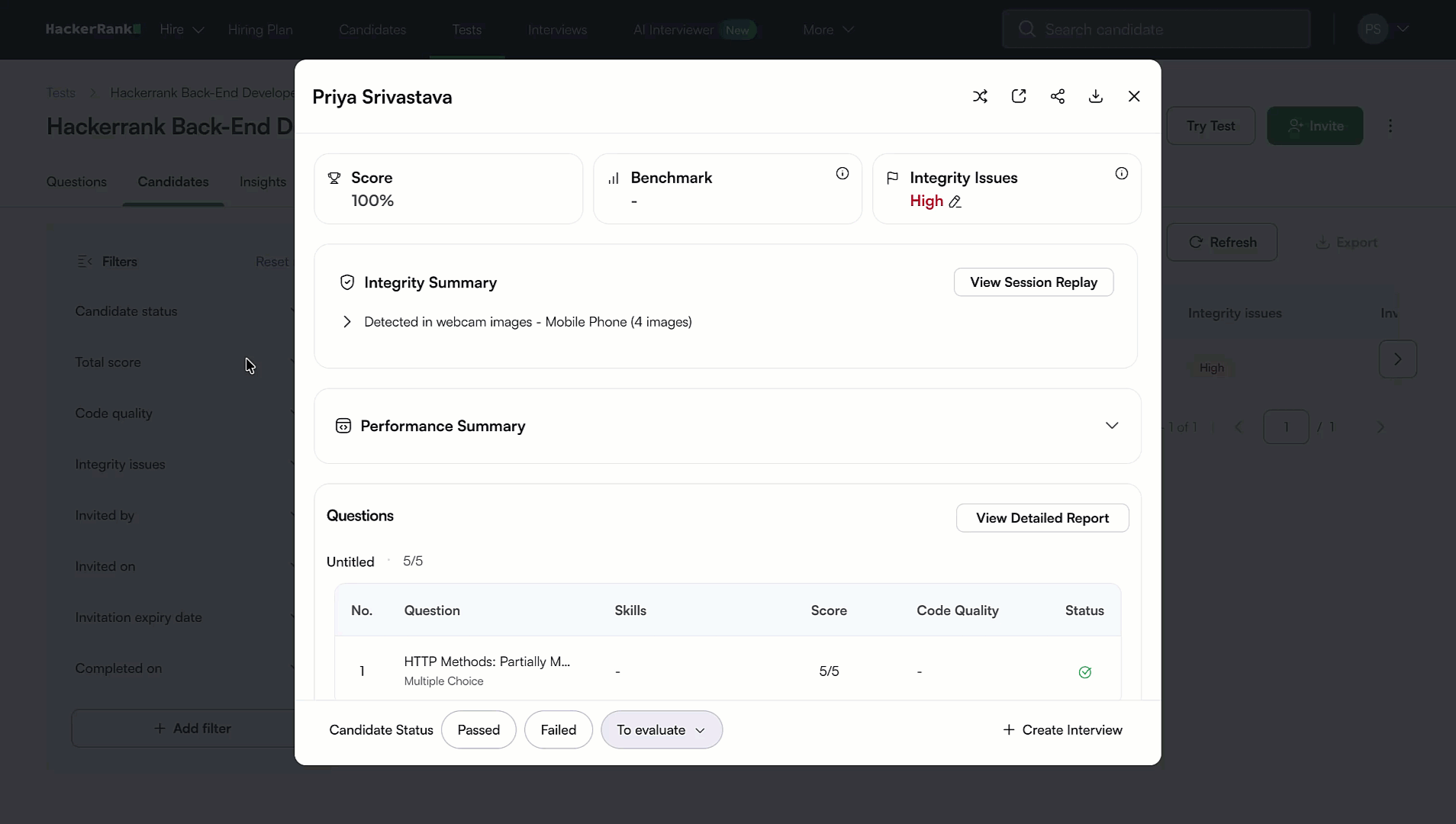 Object Detection in Webcam Feed (AI Add-on).gif Object Detection in Webcam Feed (AI Add-on).gif