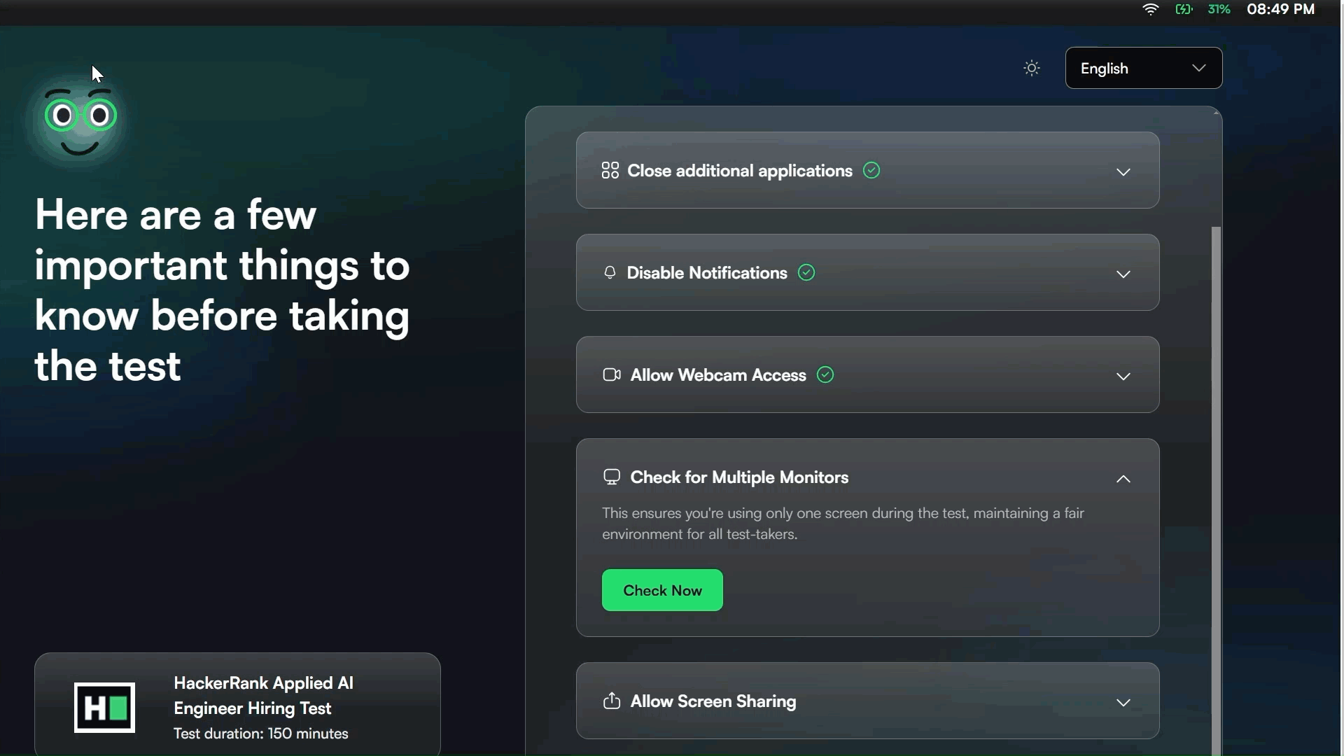 Screen Mirroring.gif Screen Mirroring.gif
