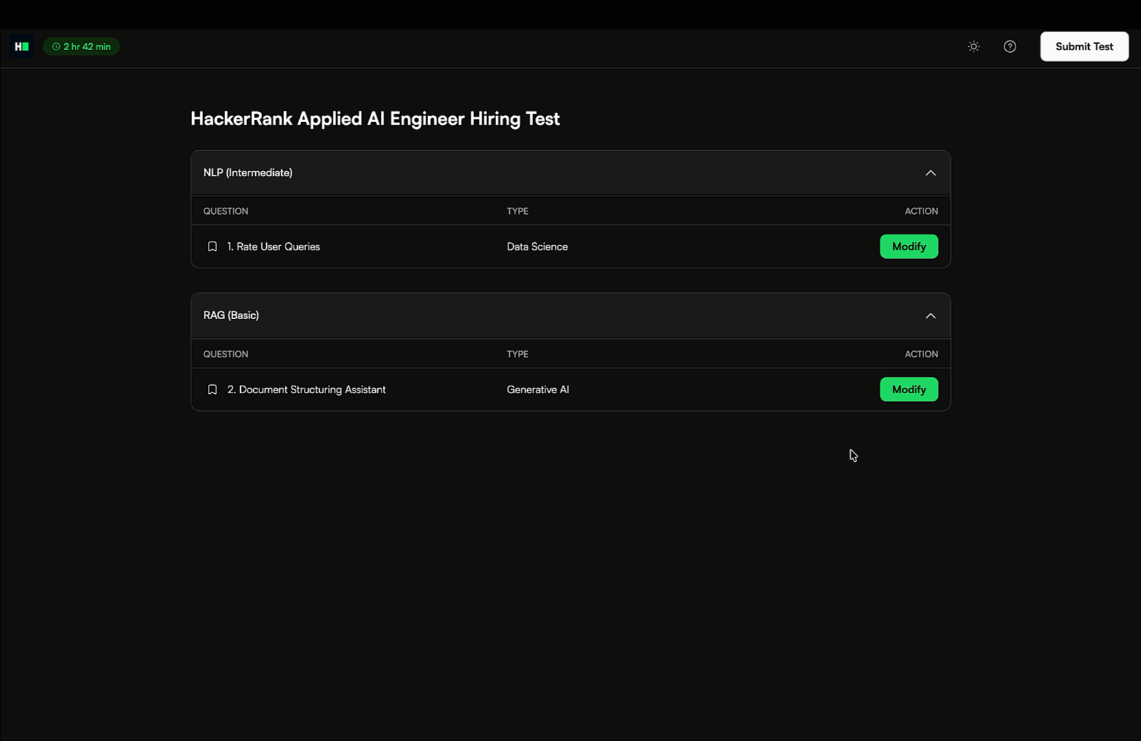 Final submission confirmation.gif Final submission confirmation.gif