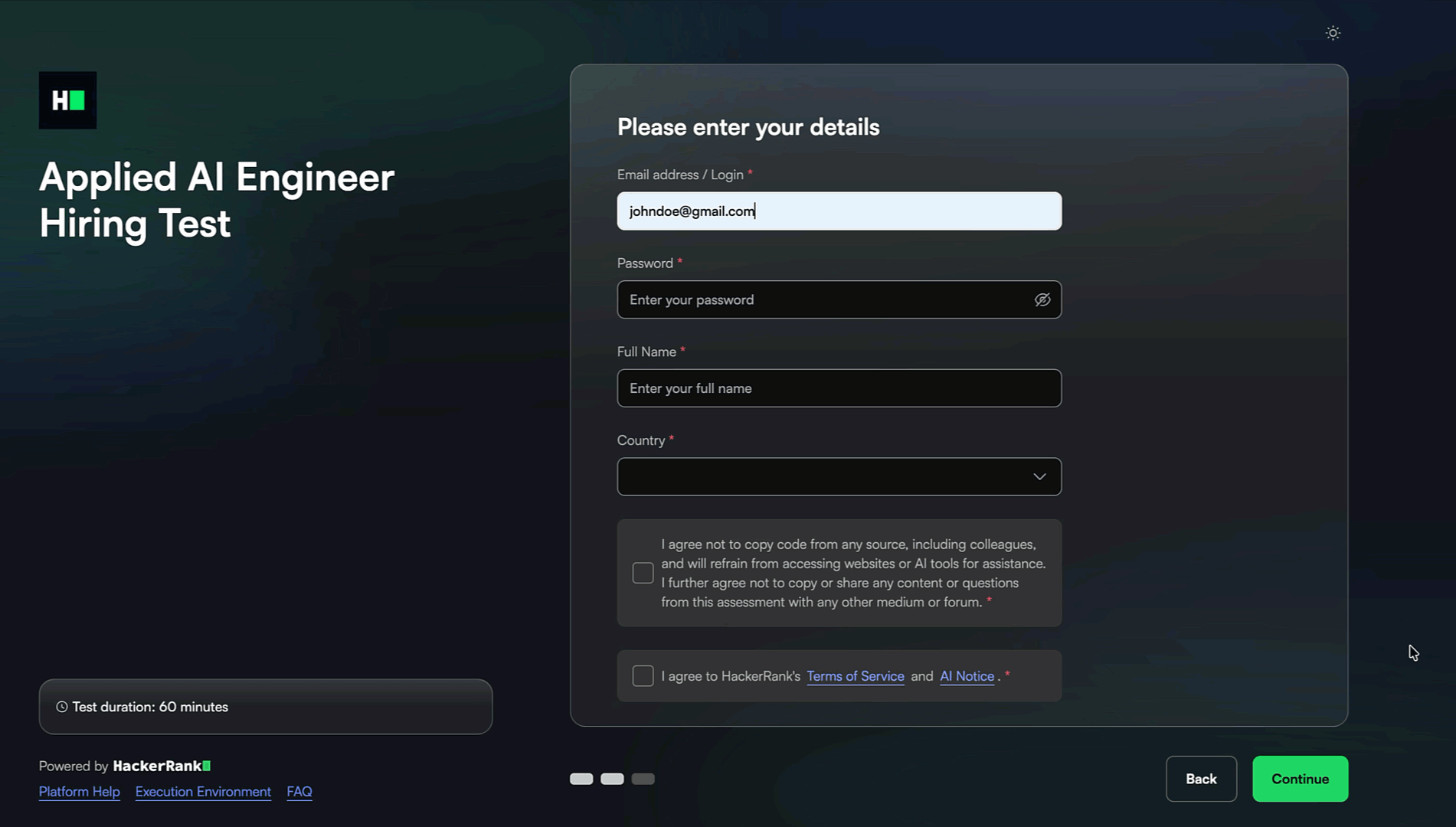 Show Password Option for Password-Protected Tests.gif Show Password Option for Password-Protected Tests.gif
