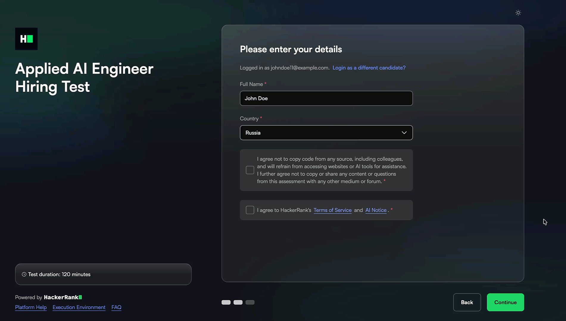 AI Policy Acknowledgement During Onboarding.gif AI Policy Acknowledgement During Onboarding.gif