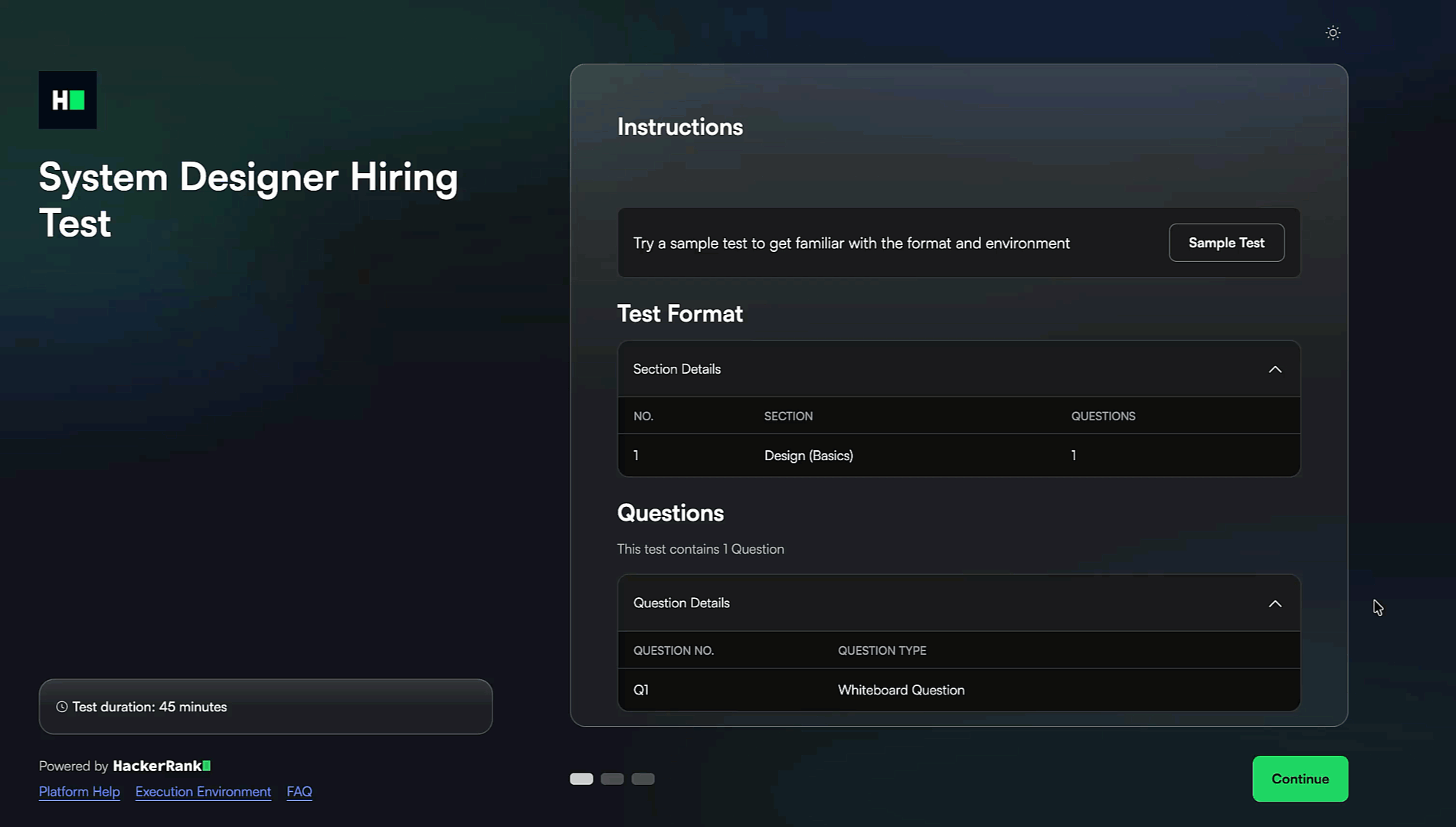Sample Tests for Whiteboard Questions.gif Sample Tests for Whiteboard Questions.gif