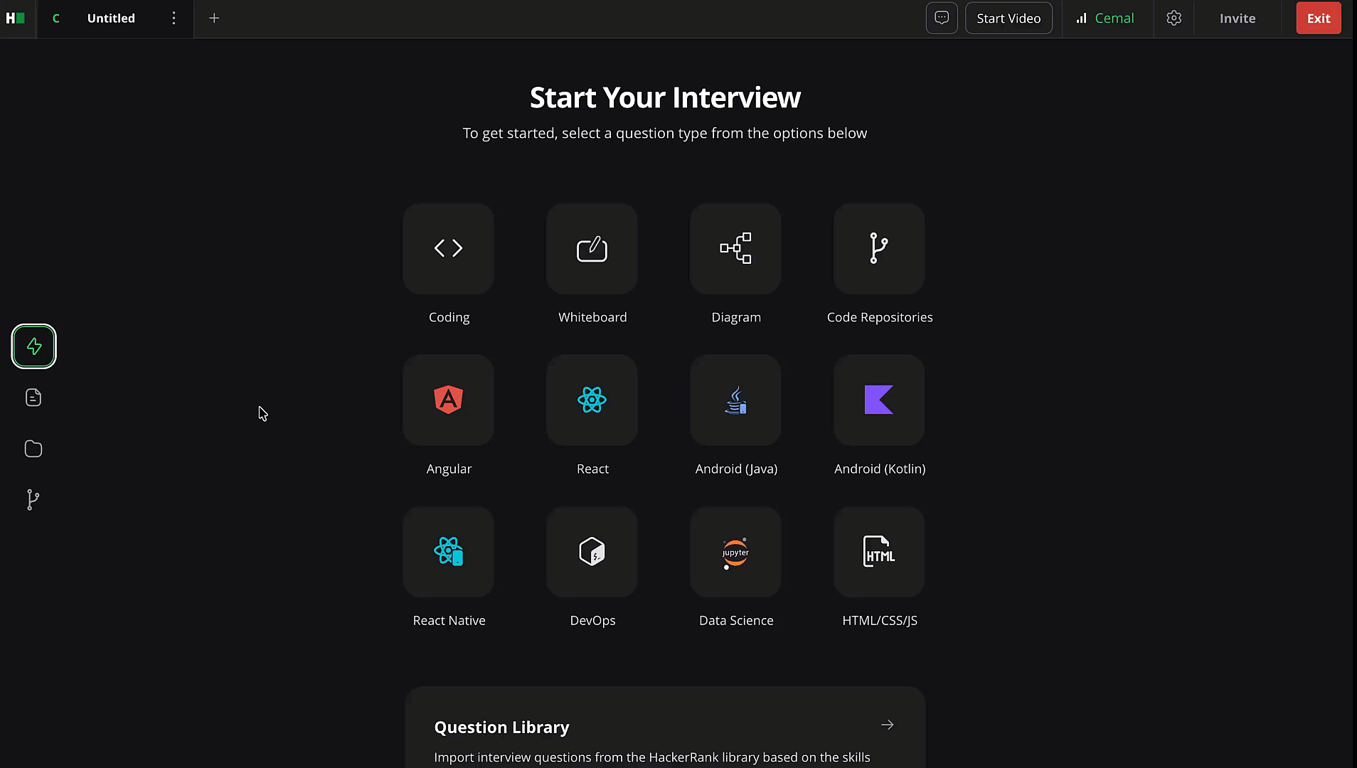 Code Repository Questions in Interview Library and Templates.gif Code Repository Questions in Interview Library and Templates.gif