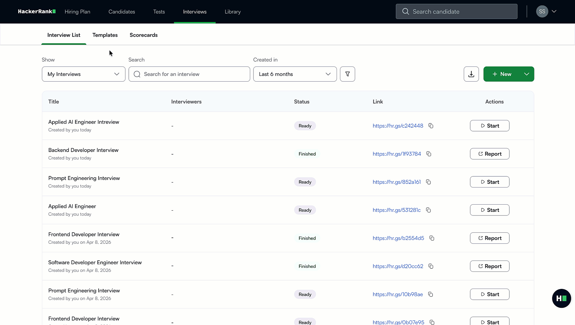Redesigned Interview Listing Page.gif Redesigned Interview Listing Page.gif