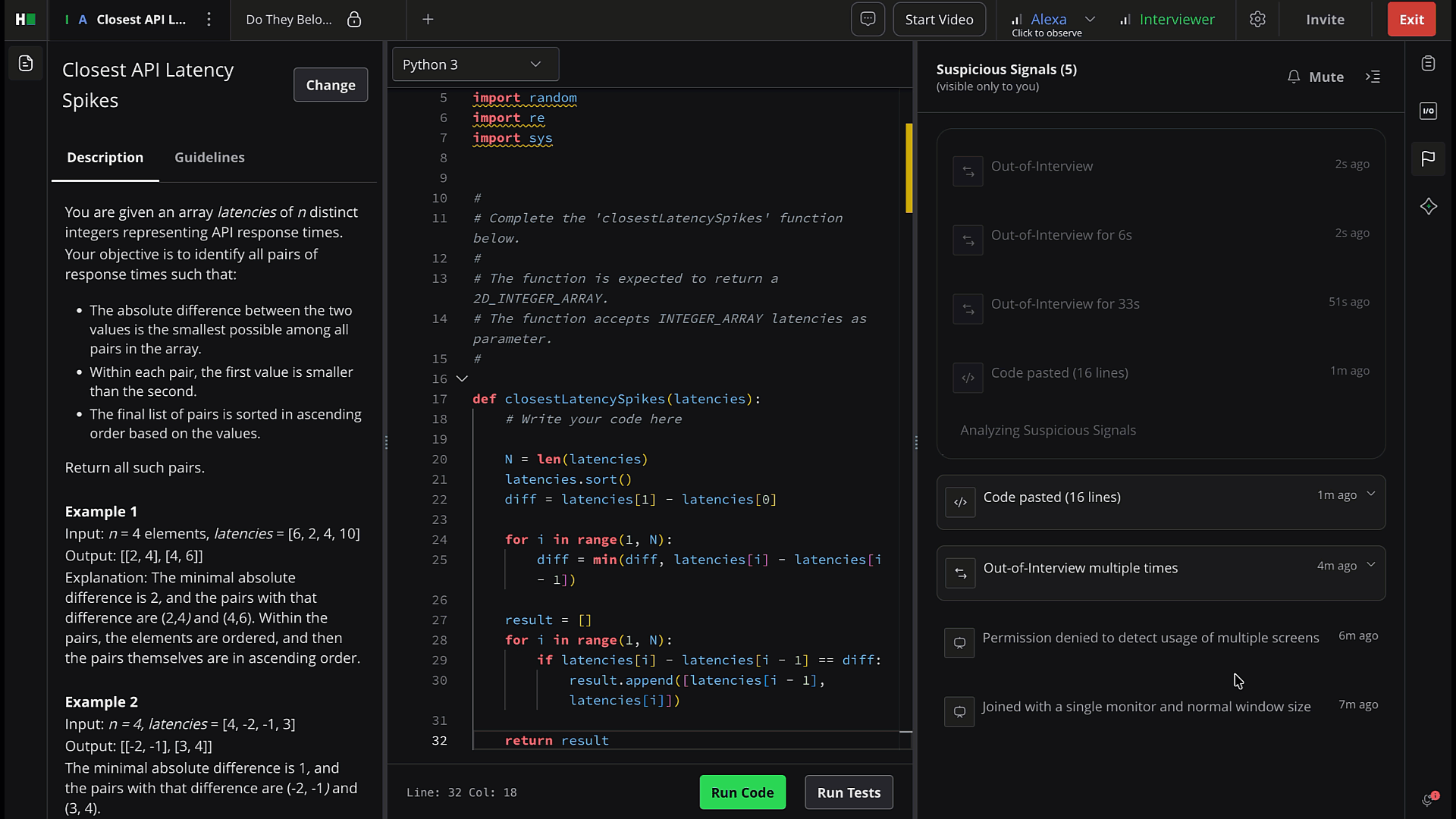 Out-of-Interview Activity Details.gif Out-of-Interview Activity Details.gif