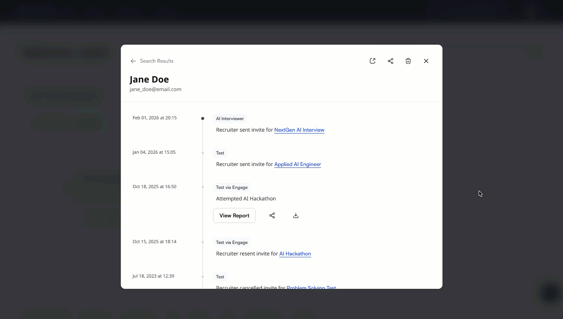 Redesigned Candidate Timeline.gif Redesigned Candidate Timeline.gif